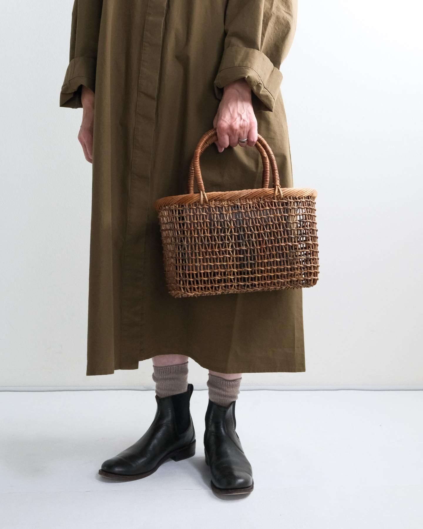 ܹݡsonorӤ ܤԡ15ǯǰۡͽʡ10ȯ
