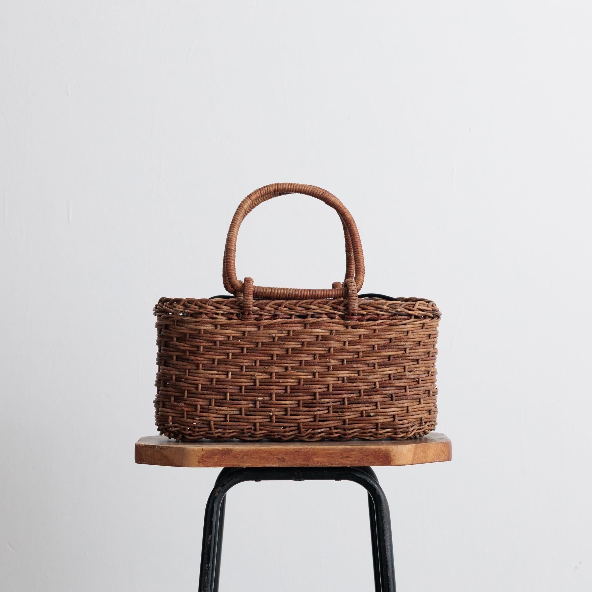 宮本工芸 - katakana - カタカナ（日本のカッコイイを集めたお土産屋さん）