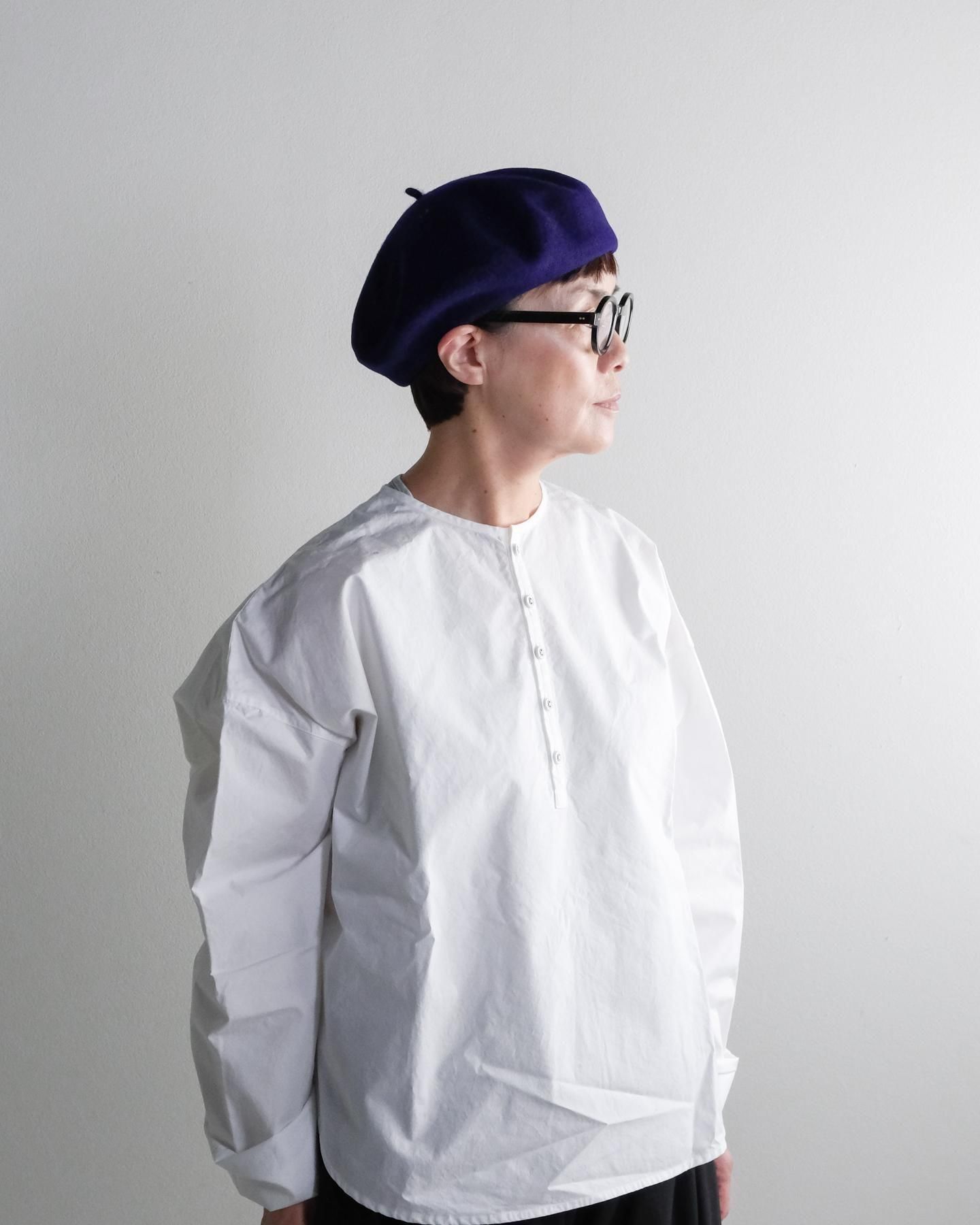 Beret is flamingoΥ٥졼(դ)