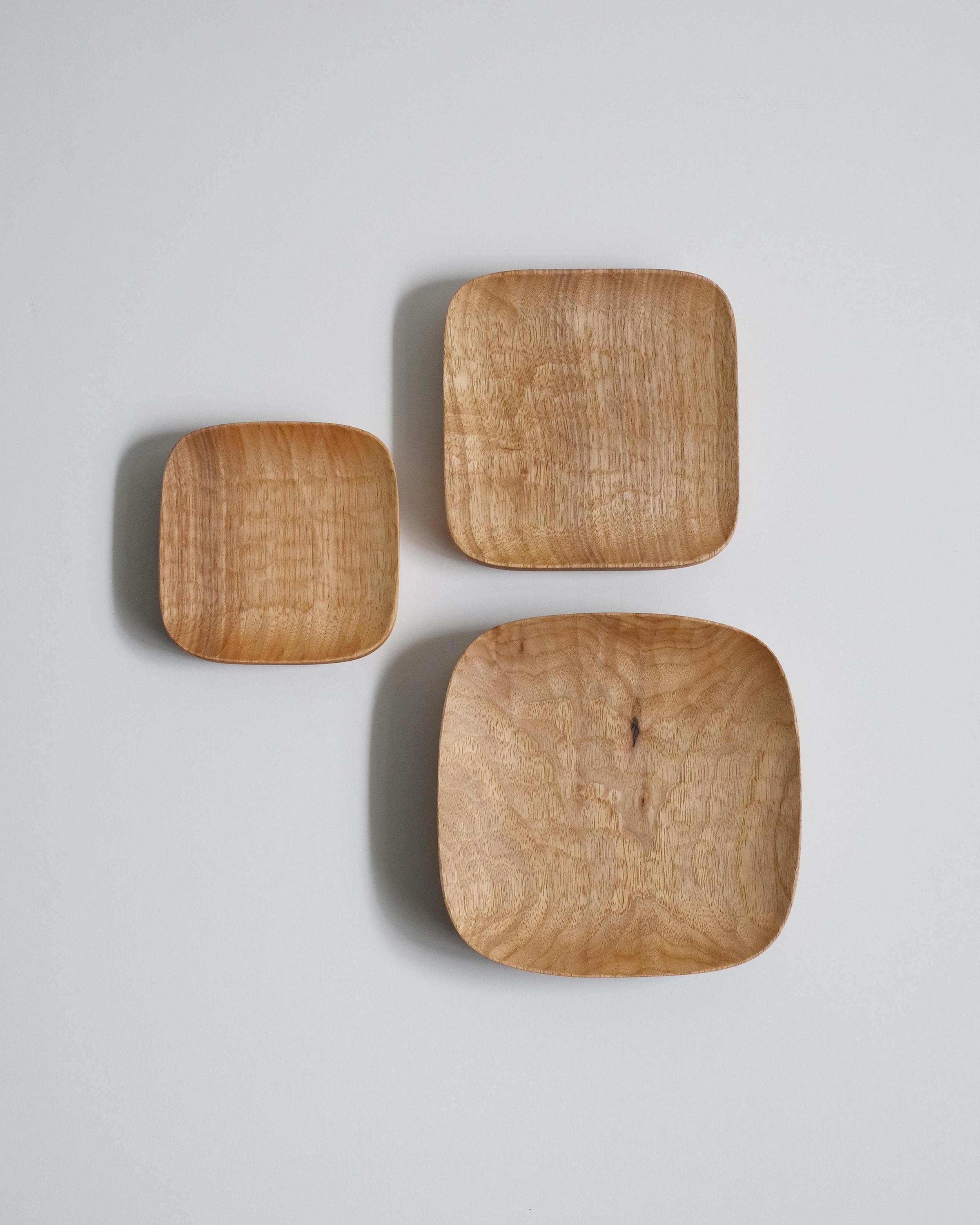  ¹   (6) (8) (9)