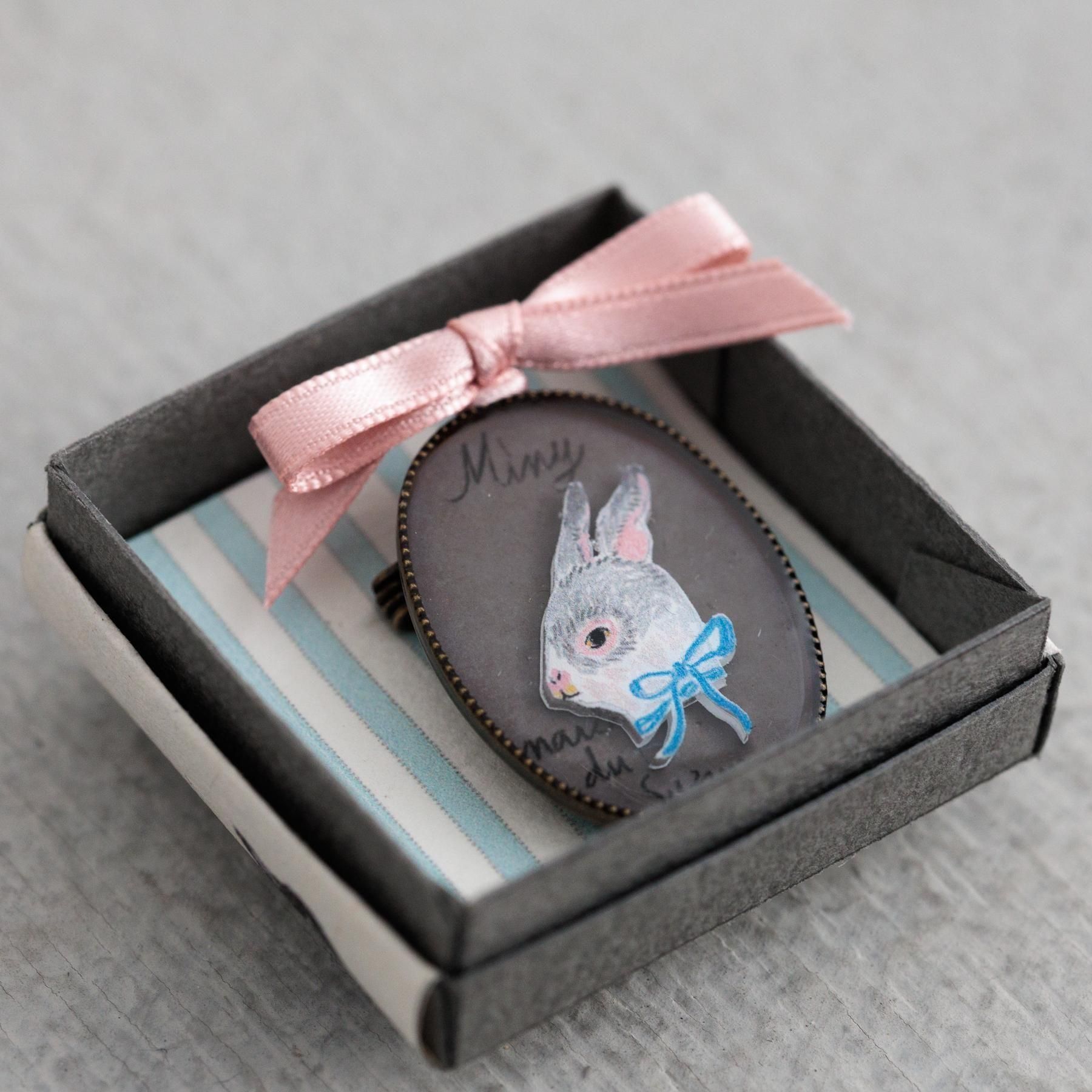 maison du suzumeݡȥ쥤ȥ֥(ưʪ) WEB10/18()