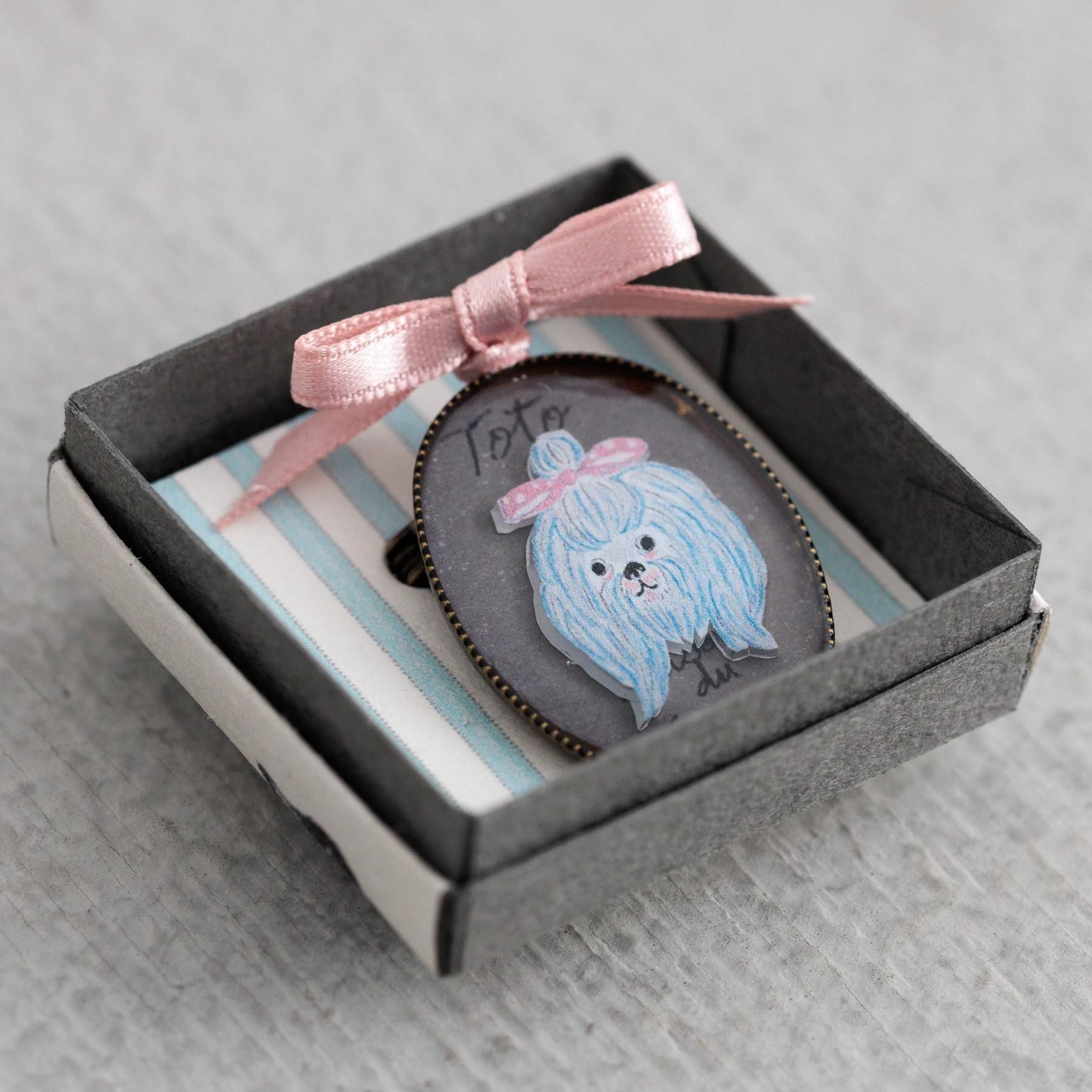 maison du suzumeݡȥ쥤ȥ֥() (2A,2B) WEB10/18()
