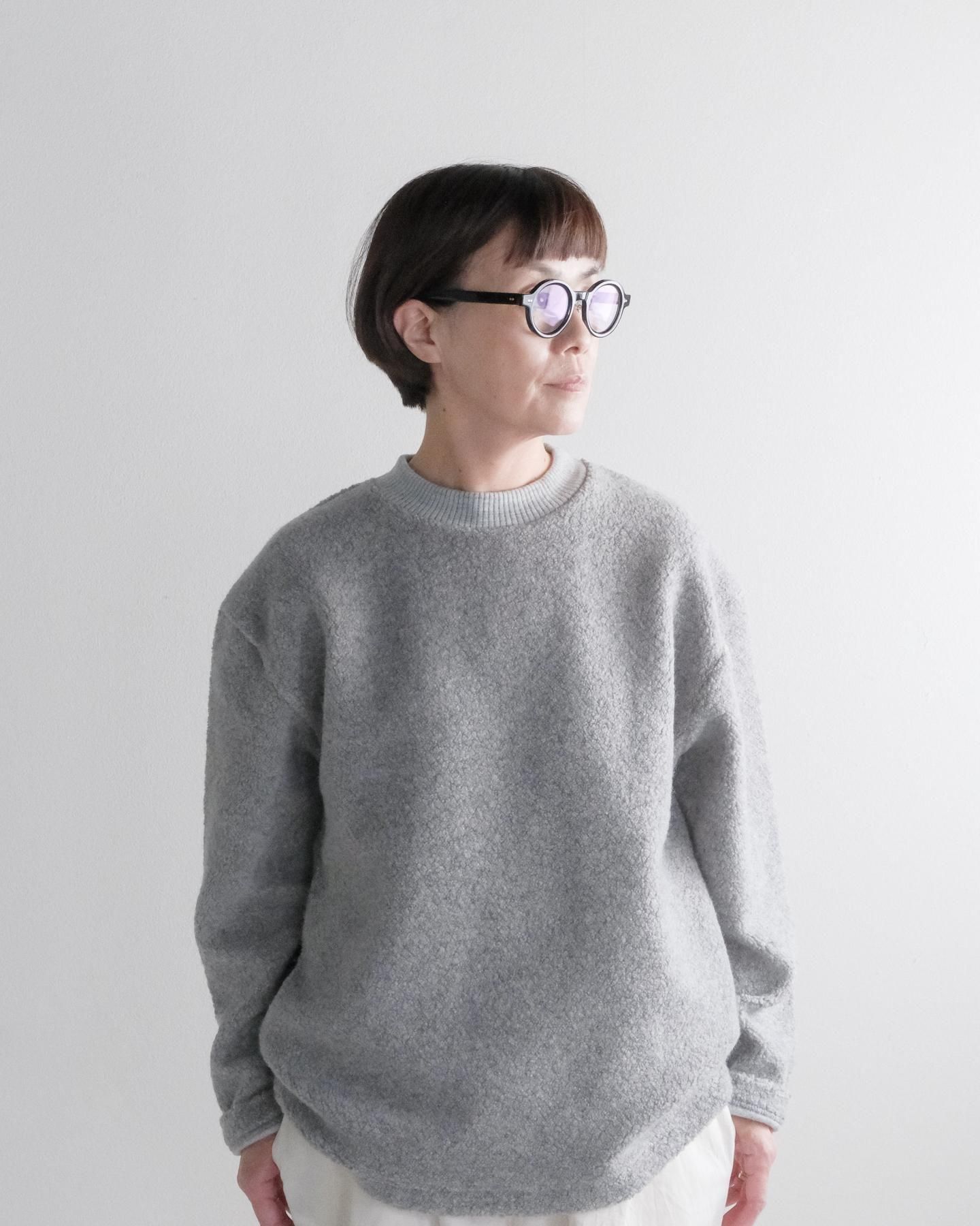 MUYAѥ 롼ͥåT/No.261810/24()11ա