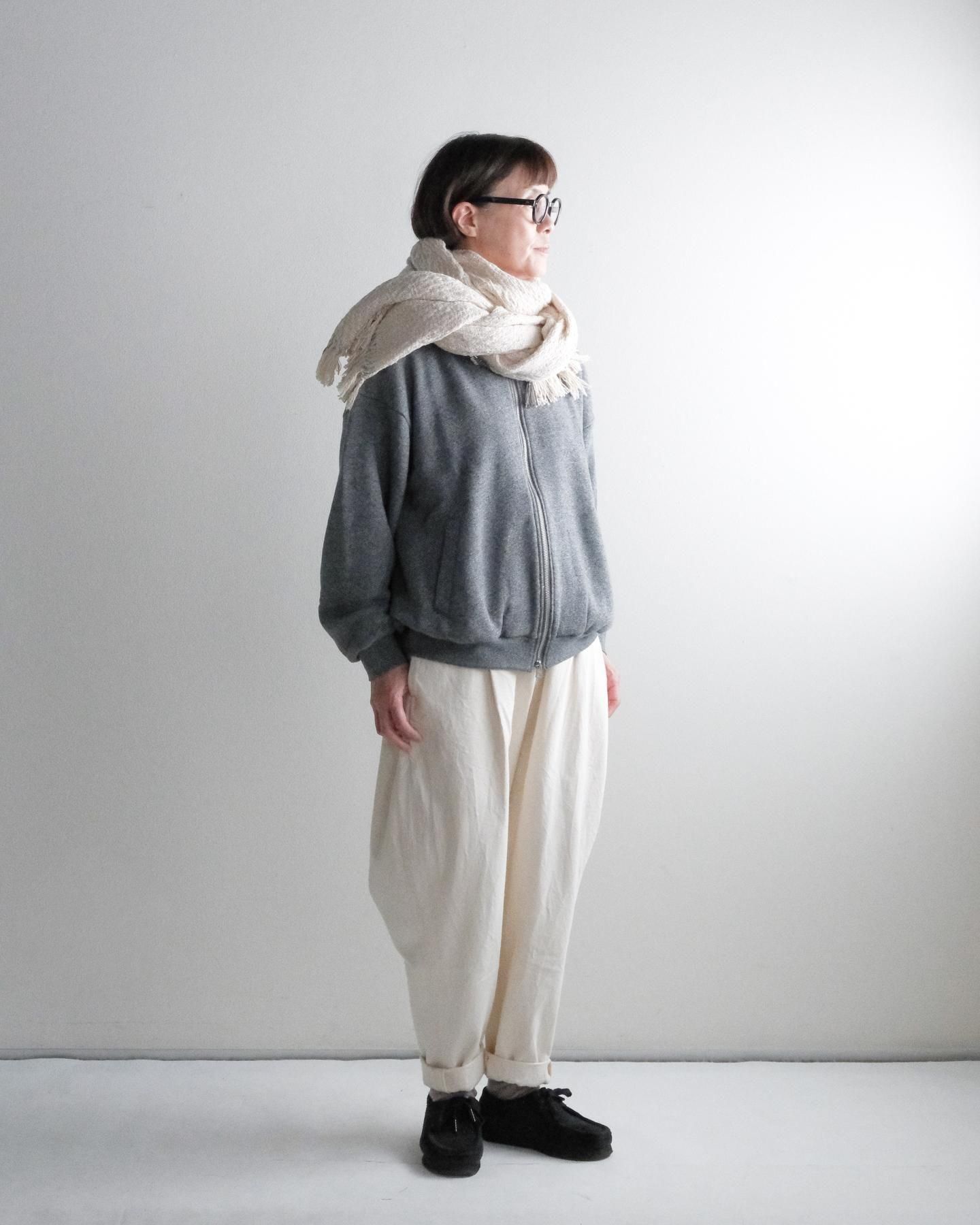 Suno¡õMorrison