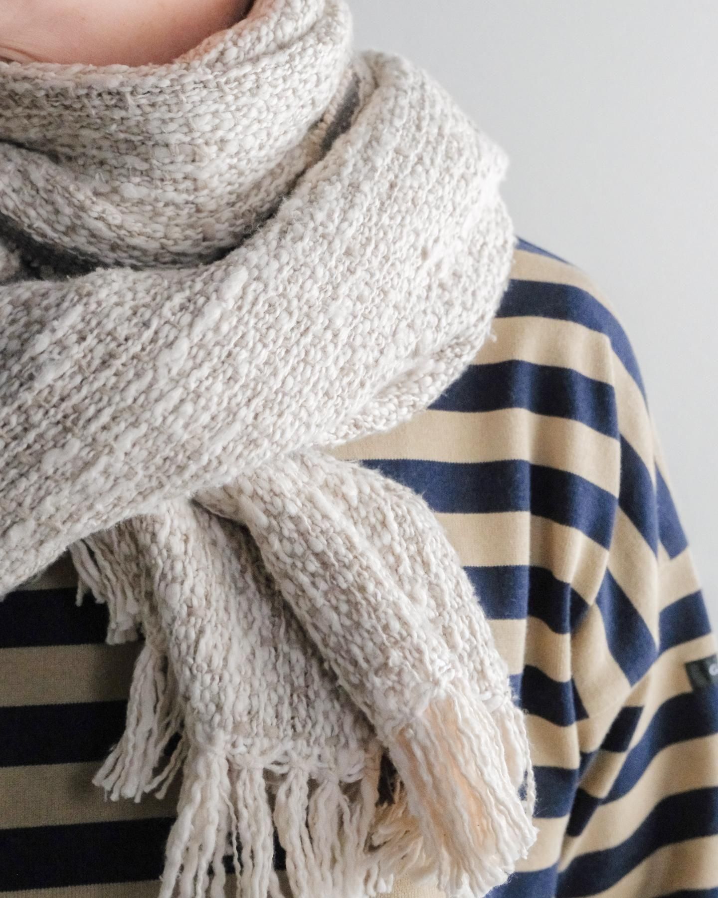 Suno＆Morrison ミディアムストール (レギュラー サンド) - katakana