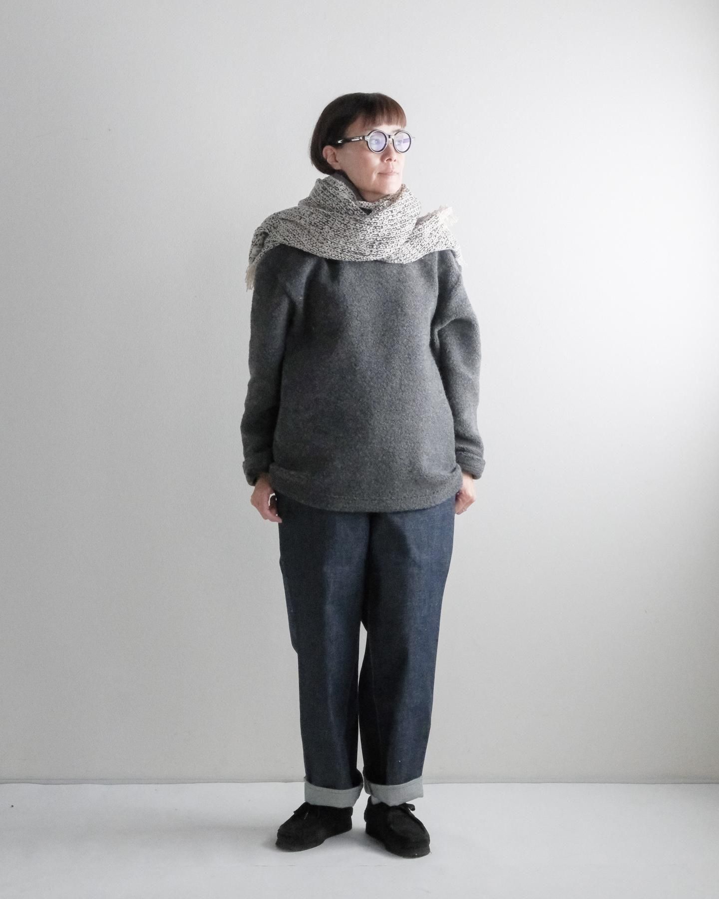 Suno¡õMorrison