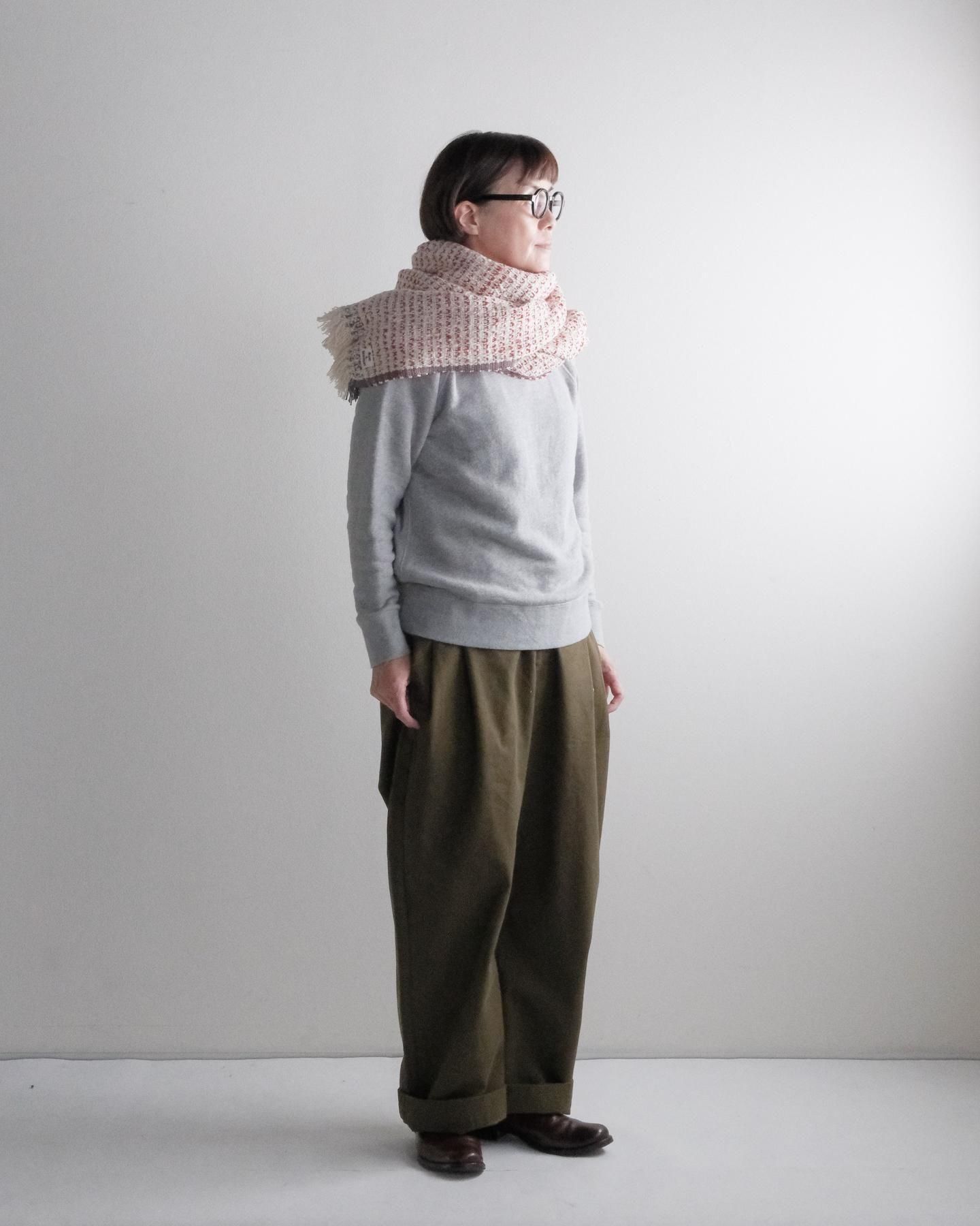 Suno¡õMorrison