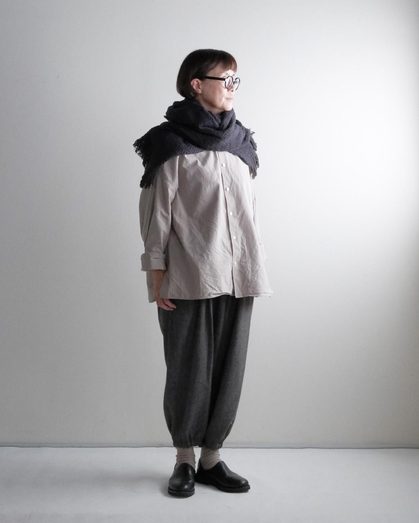 Suno¡õMorrison