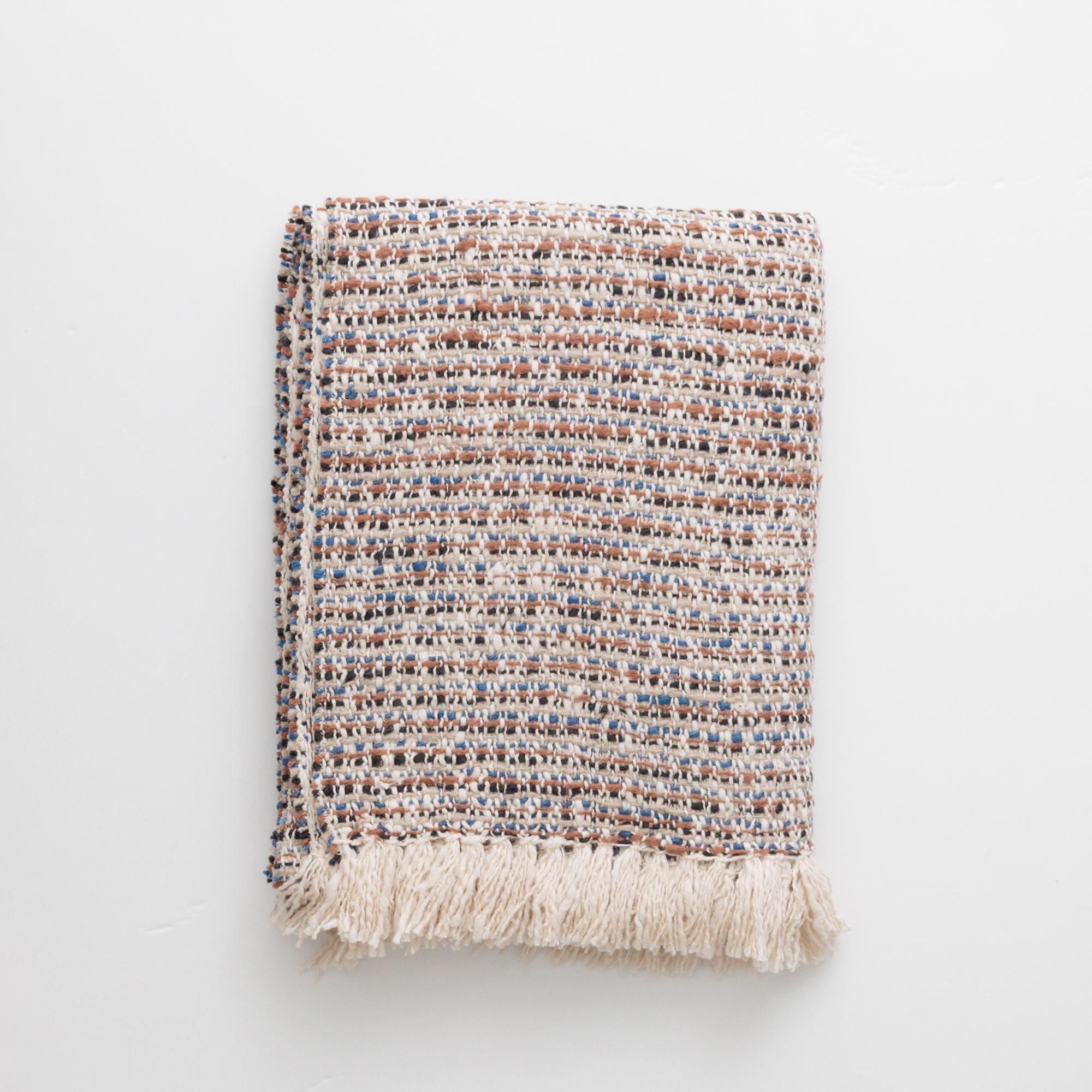 SunoMorrisonߥǥॹȡ (֥ե ١ߥå)Ժ١