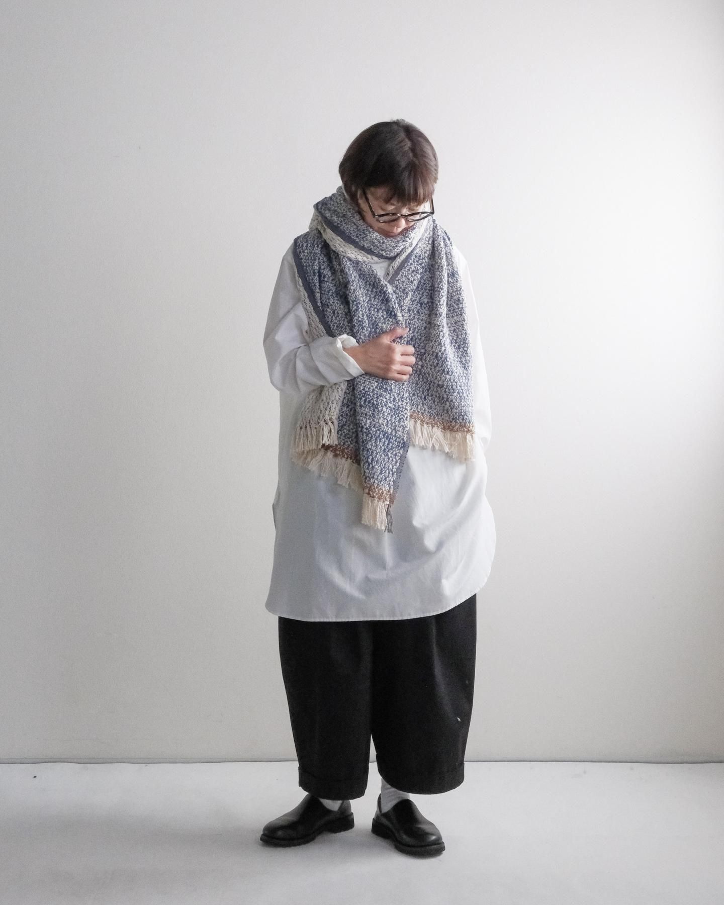 Suno¡õMorrison