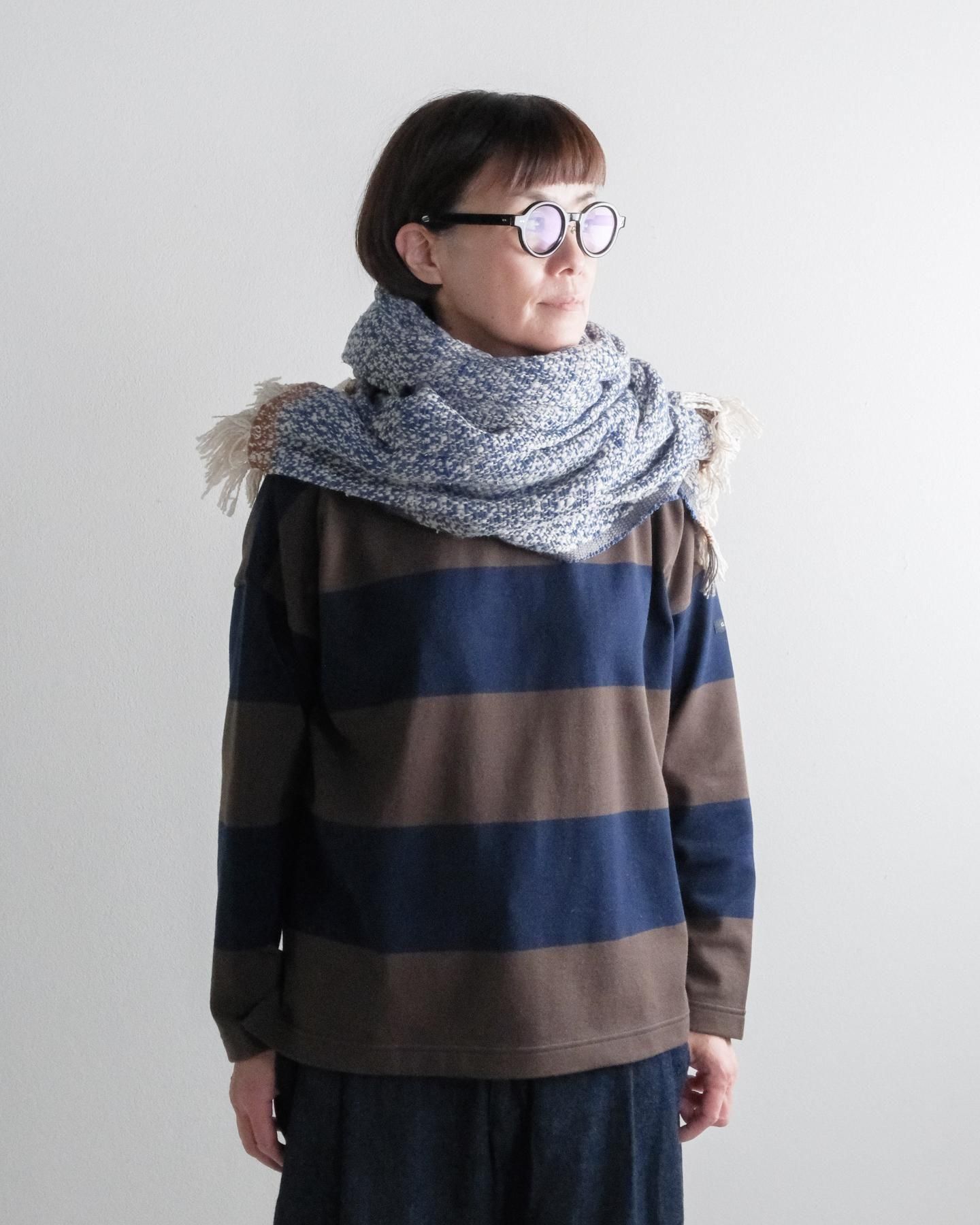 Suno¡õMorrison