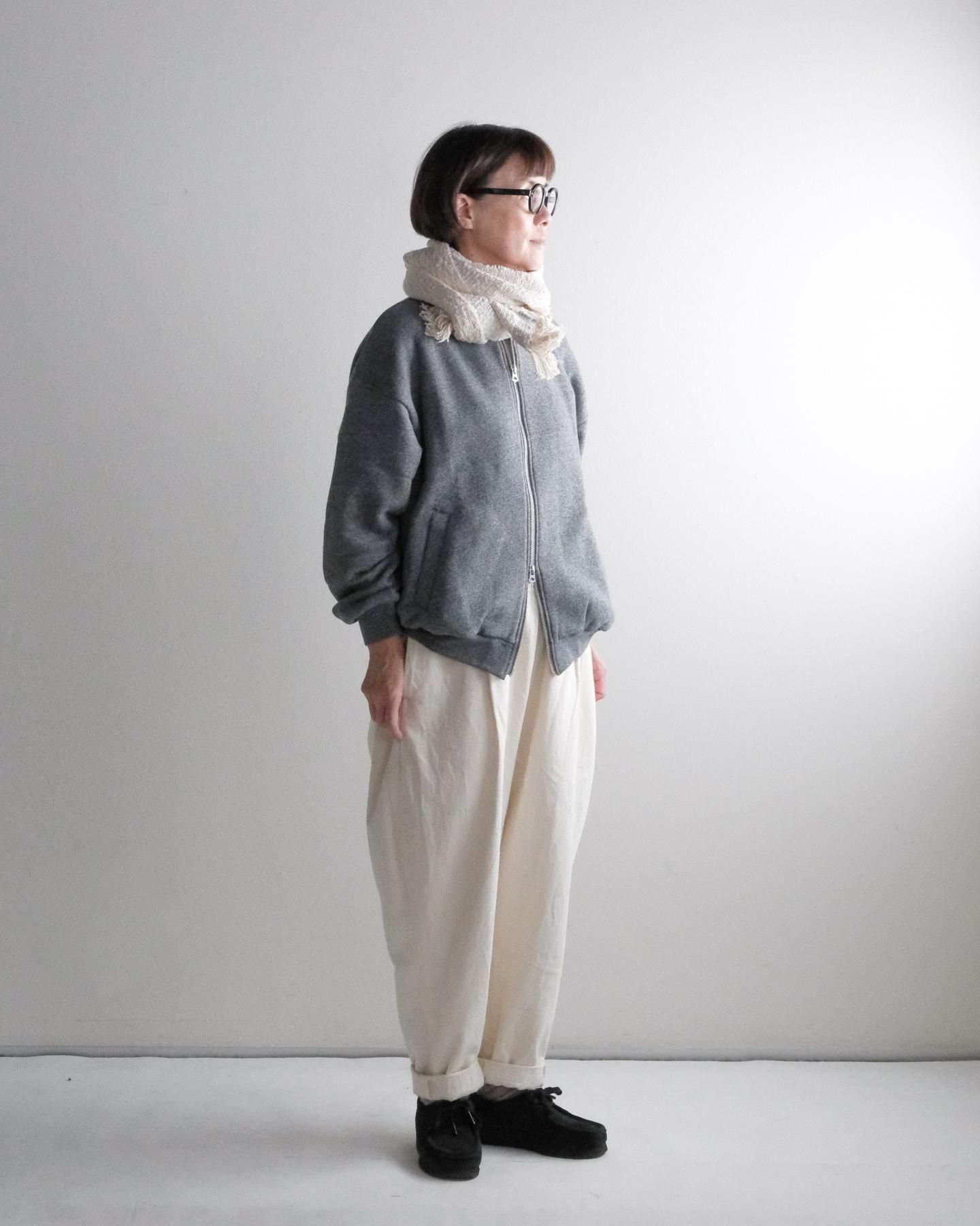 Suno¡õMorrison
