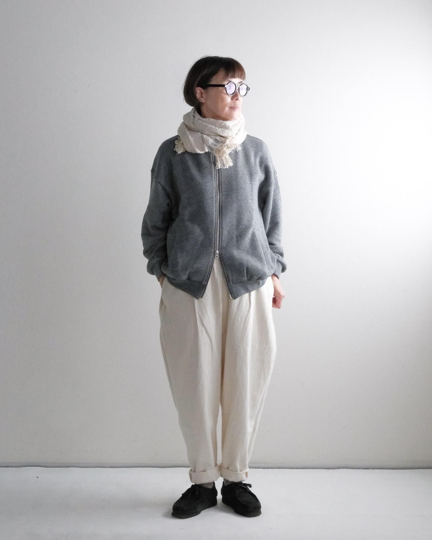 SunoMorrisonޥե顼ȡ (֥ե ۥ磻ȥܥ꡼)10/24()11

