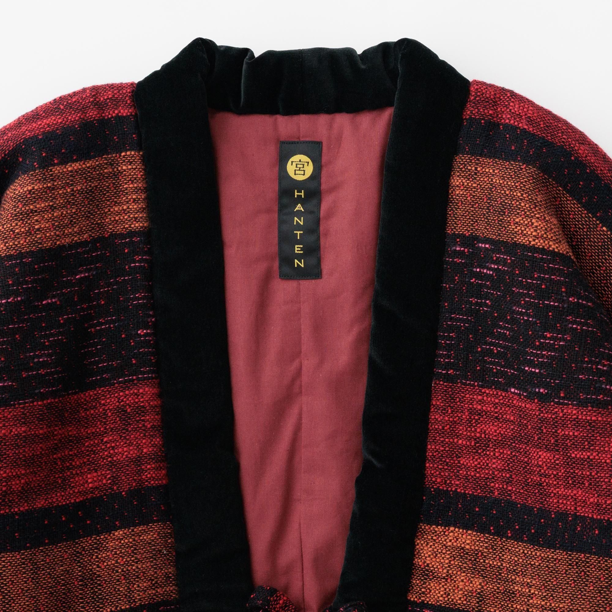 µÜÅÄ¿¥Êª¡¡¤Ï¤ó¤Æ¤ó¡¡È¾Å»¡¡êÛÅ»