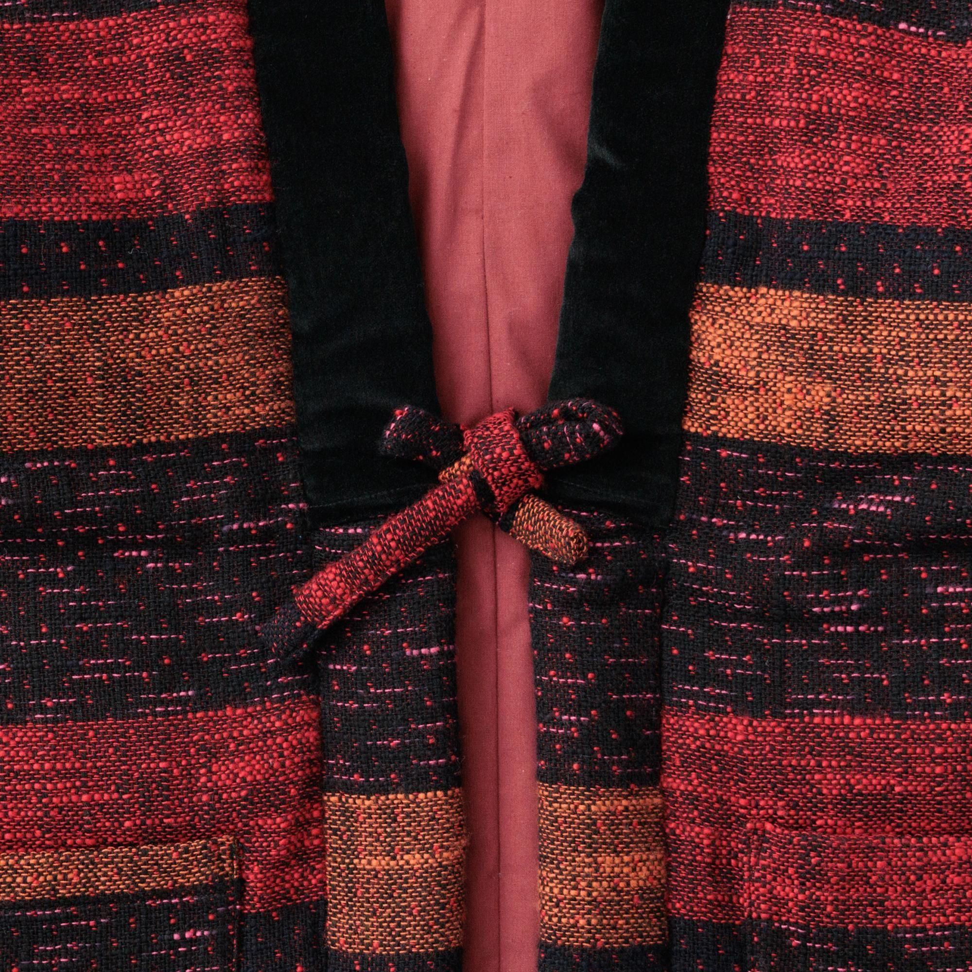 µÜÅÄ¿¥Êª¡¡¤Ï¤ó¤Æ¤ó¡¡È¾Å»¡¡êÛÅ»