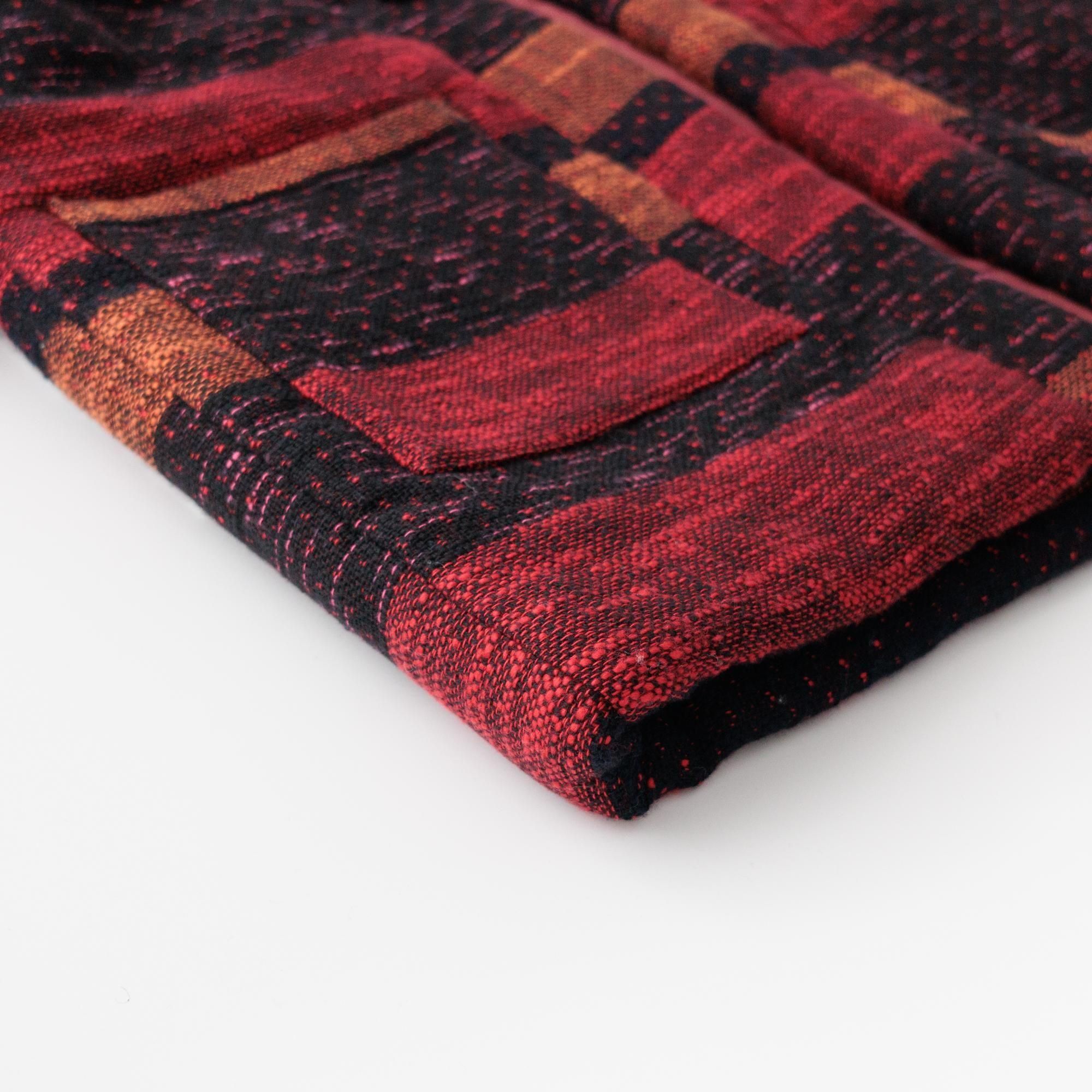 µÜÅÄ¿¥Êª¡¡¤Ï¤ó¤Æ¤ó¡¡È¾Å»¡¡êÛÅ»