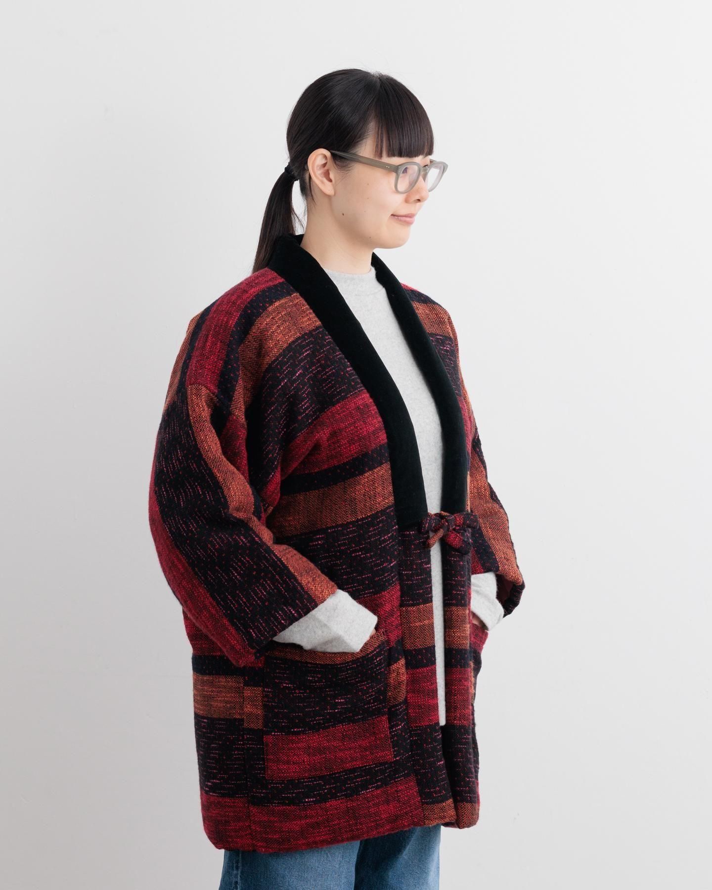 µÜÅÄ¿¥Êª¡¡¤Ï¤ó¤Æ¤ó¡¡È¾Å»¡¡êÛÅ»