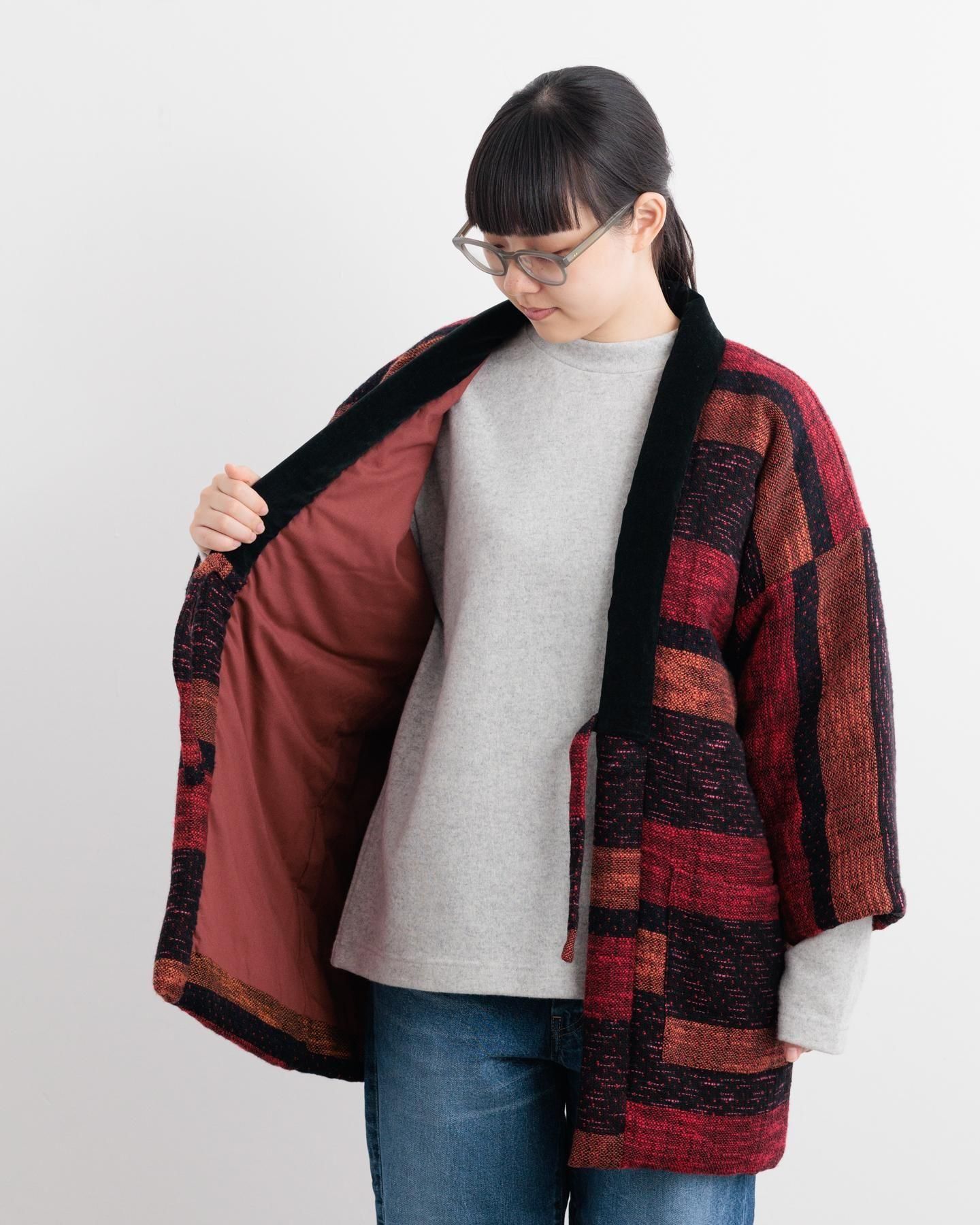 µÜÅÄ¿¥Êª¡¡¤Ï¤ó¤Æ¤ó¡¡È¾Å»¡¡êÛÅ»