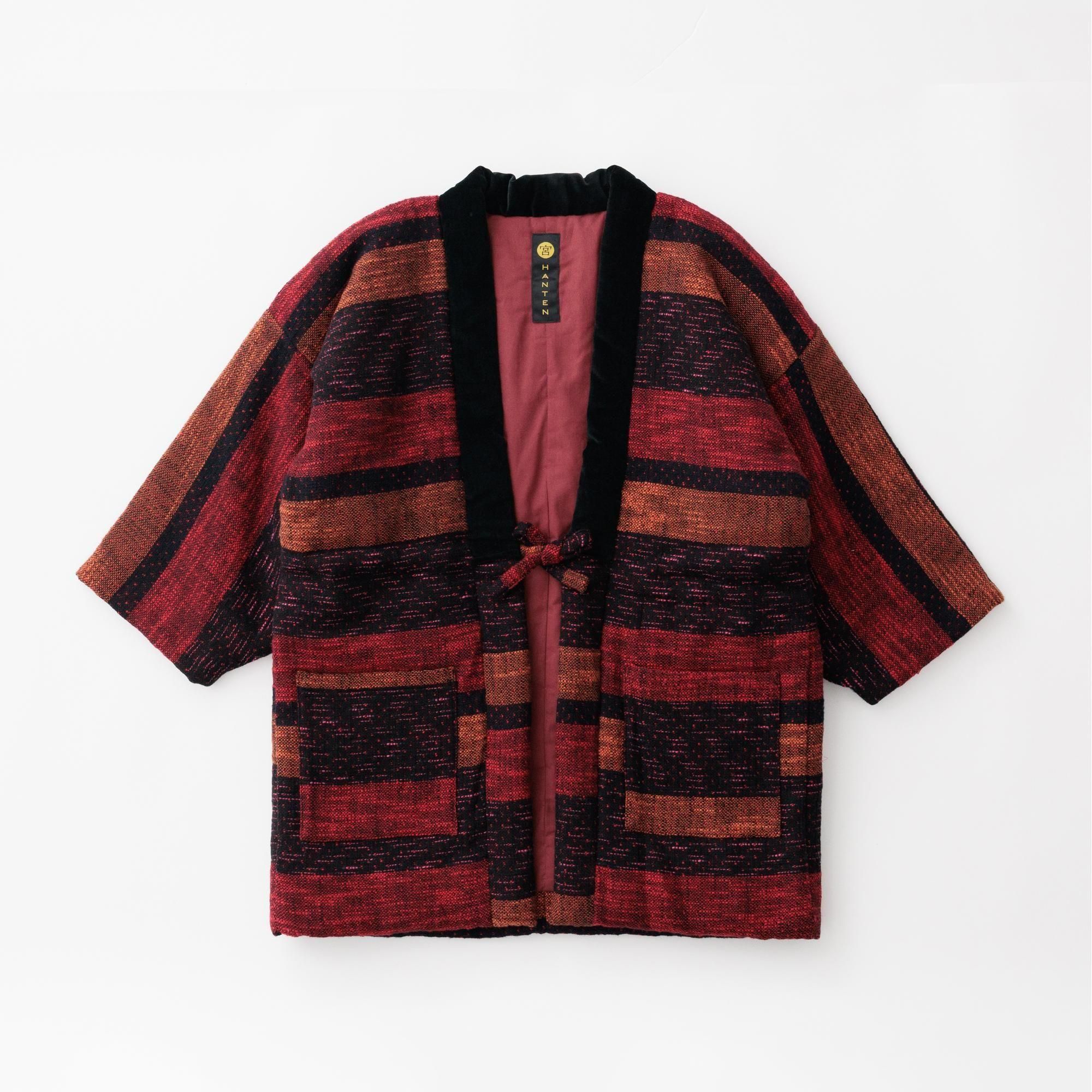 µÜÅÄ¿¥Êª¡¡¤Ï¤ó¤Æ¤ó¡¡È¾Å»¡¡êÛÅ»