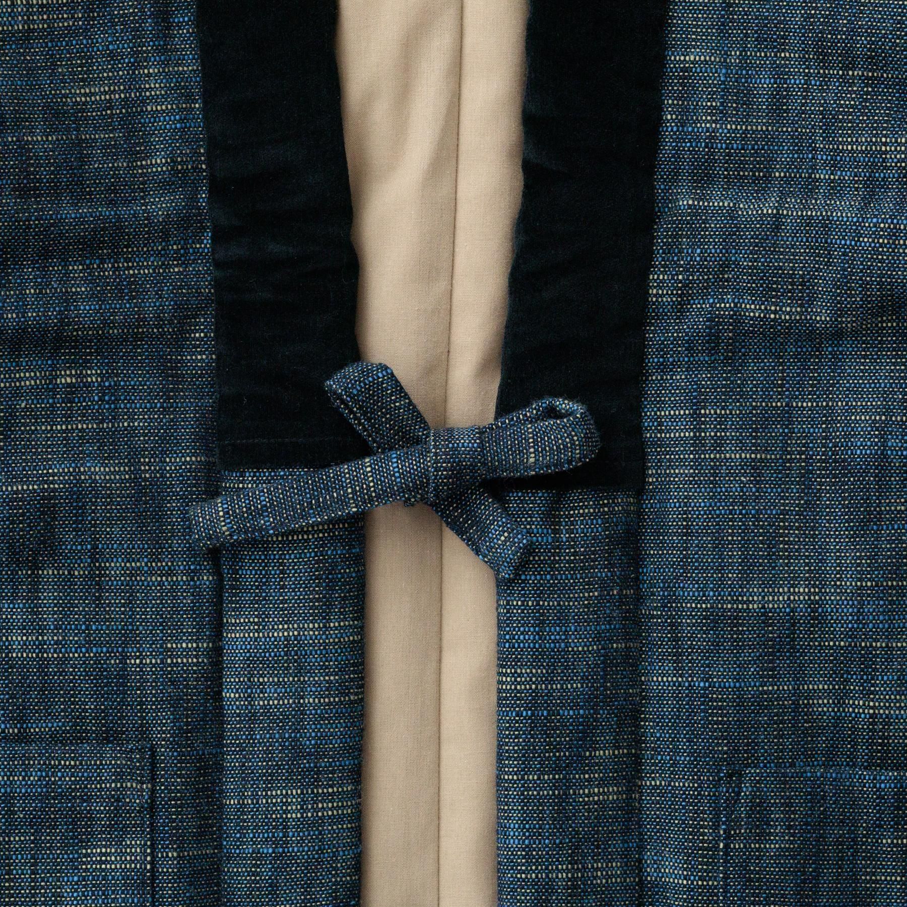 µÜÅÄ¿¥Êª¡¡¤Ï¤ó¤Æ¤ó¡¡È¾Å»¡¡êÛÅ»