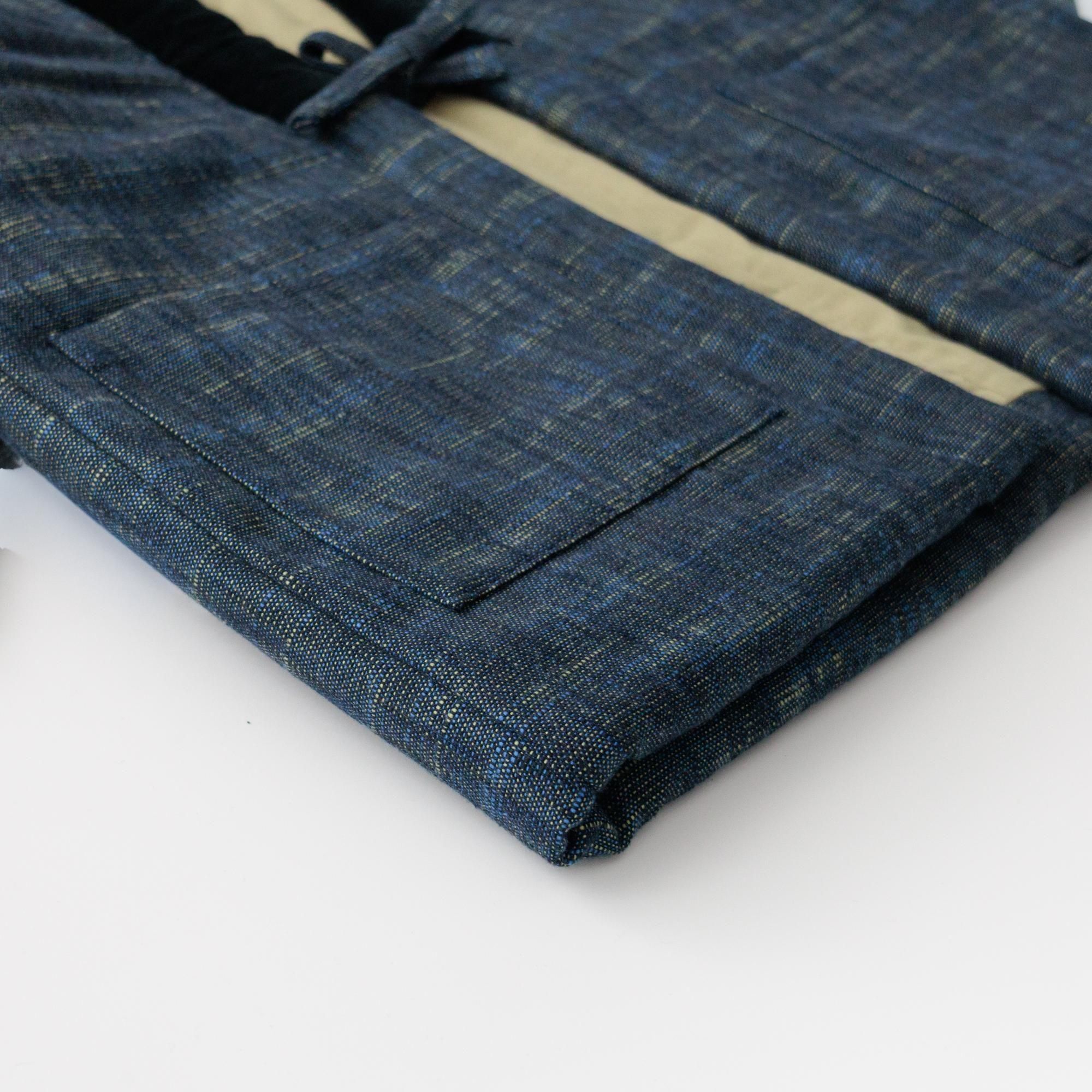 µÜÅÄ¿¥Êª¡¡¤Ï¤ó¤Æ¤ó¡¡È¾Å»¡¡êÛÅ»