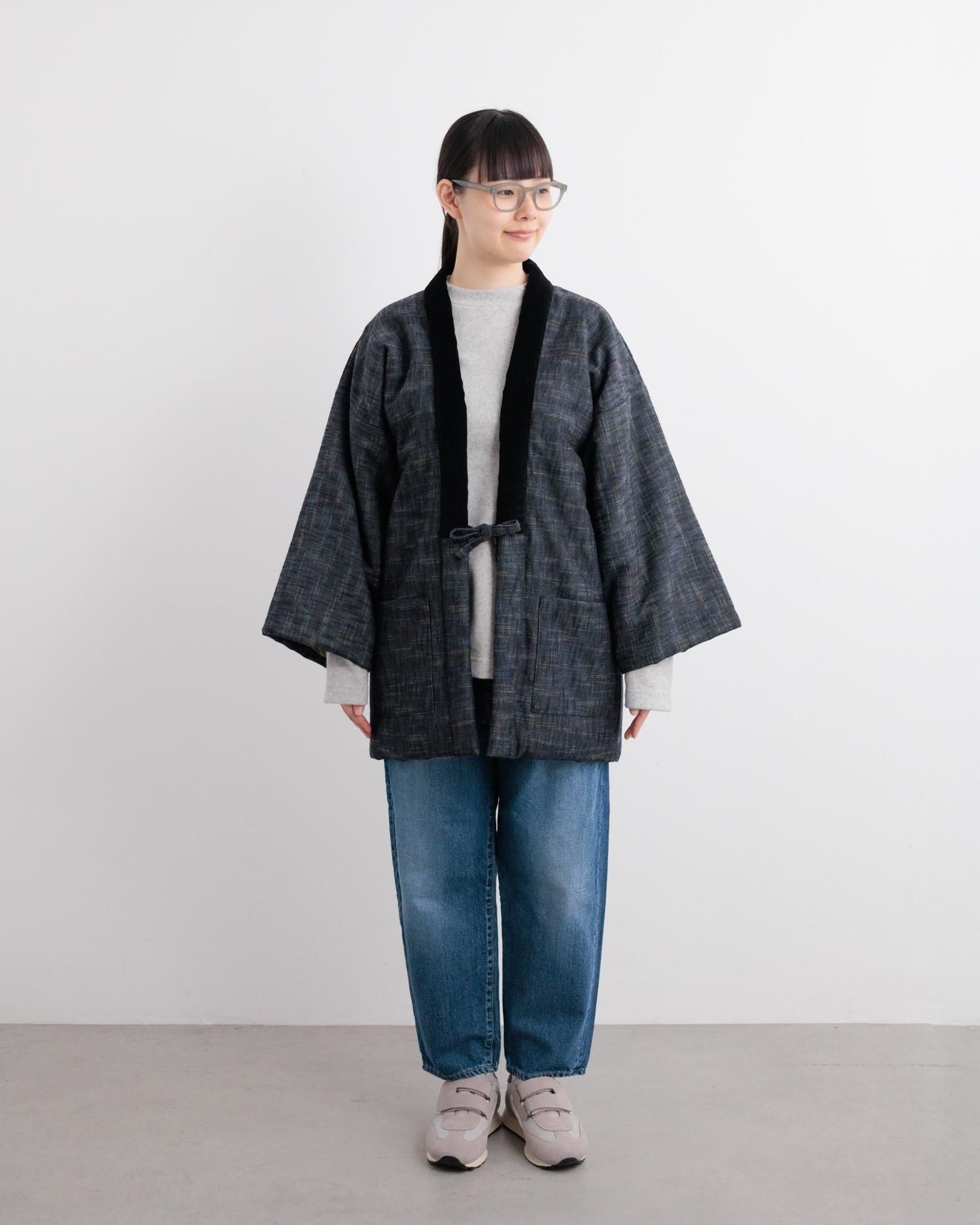 µÜÅÄ¿¥Êª¡¡¤Ï¤ó¤Æ¤ó¡¡È¾Å»¡¡êÛÅ»