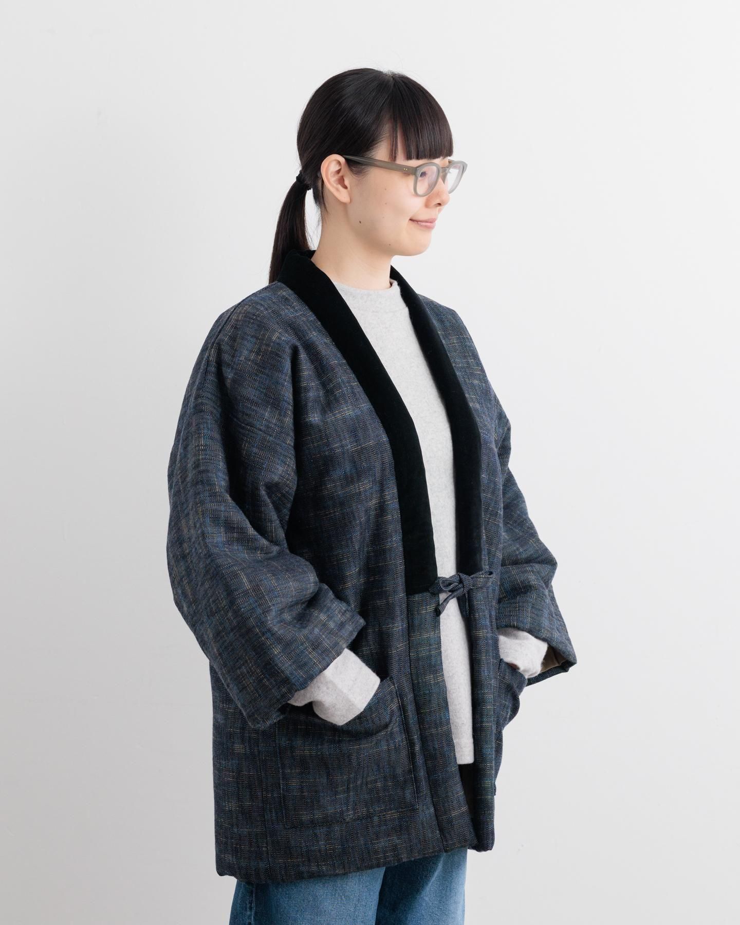 µÜÅÄ¿¥Êª¡¡¤Ï¤ó¤Æ¤ó¡¡È¾Å»¡¡êÛÅ»