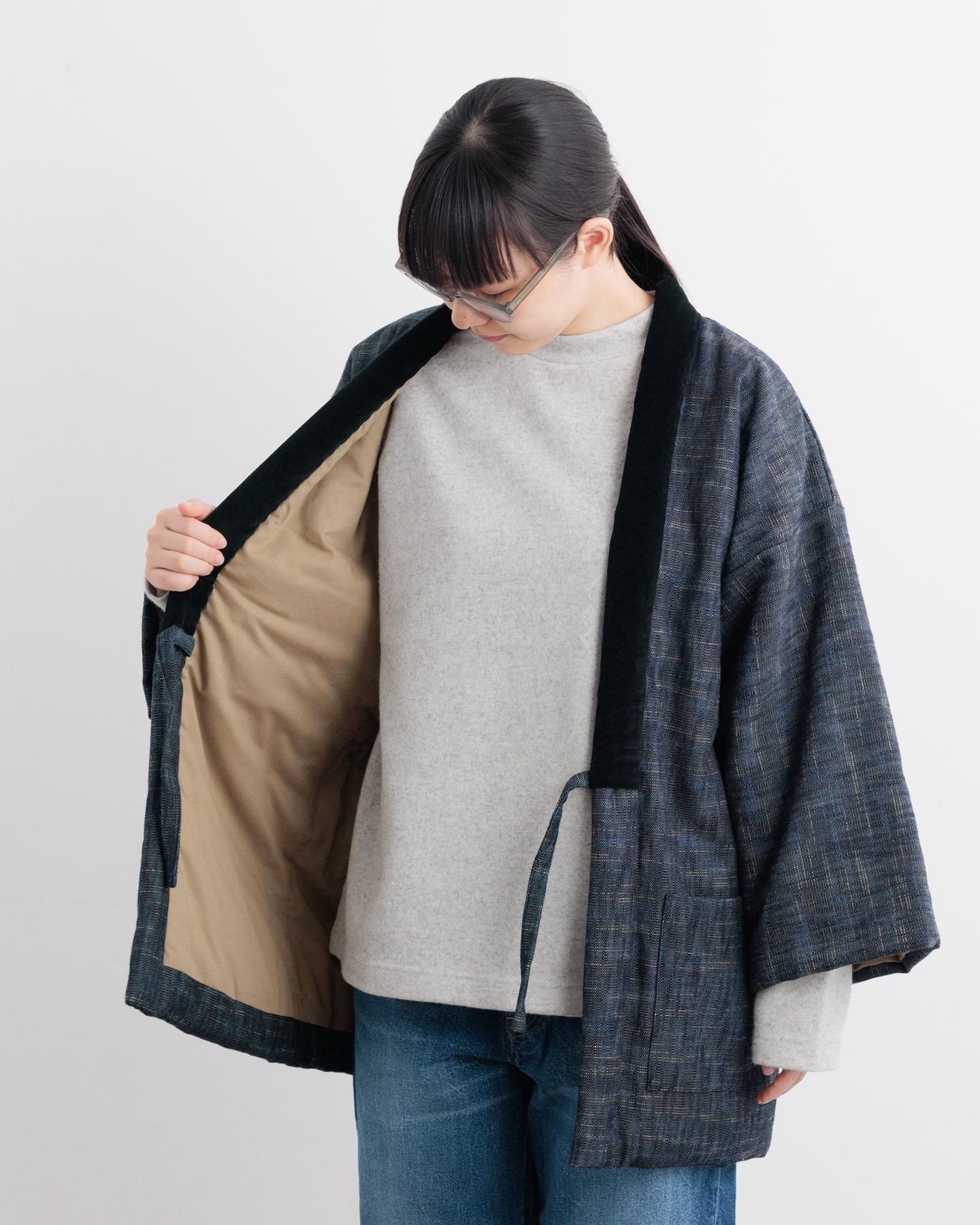 µÜÅÄ¿¥Êª¡¡¤Ï¤ó¤Æ¤ó¡¡È¾Å»¡¡êÛÅ»