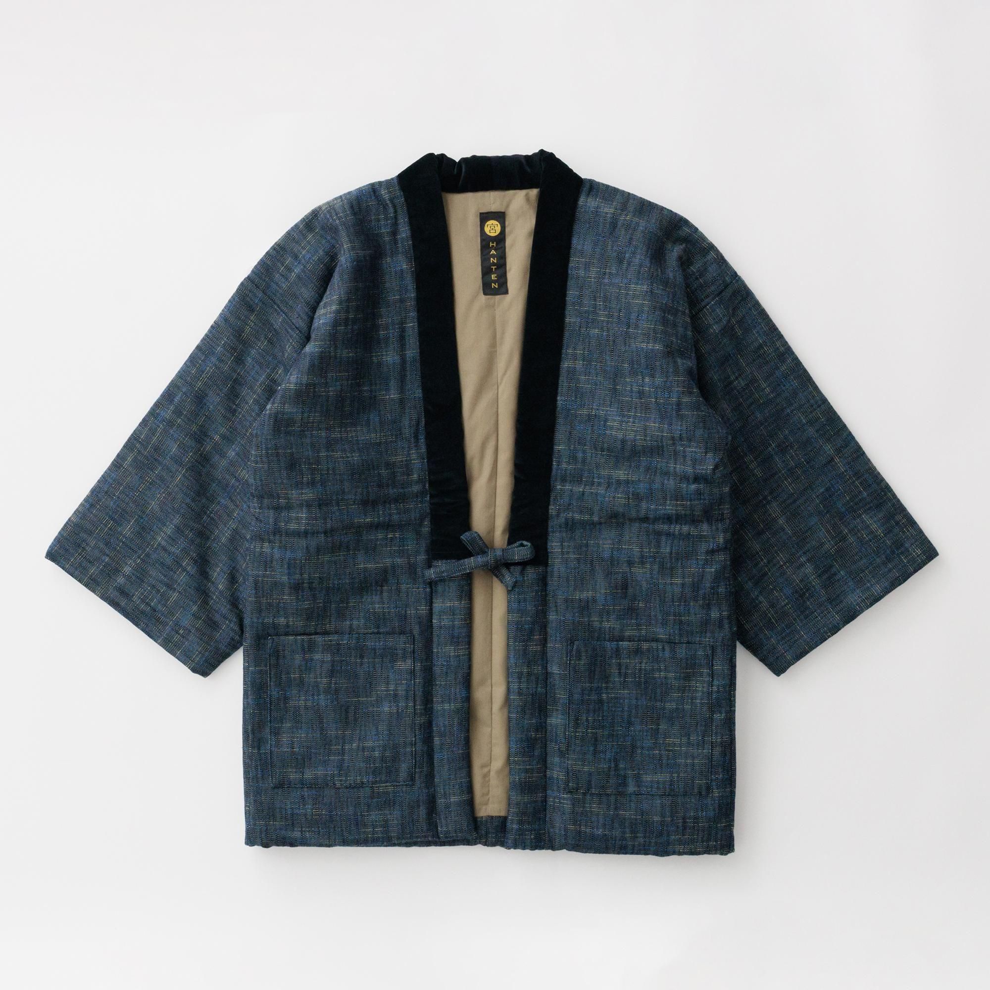 Ŀʪ ϤƤ ȾŻ  [uraura] ˽  11/1()11