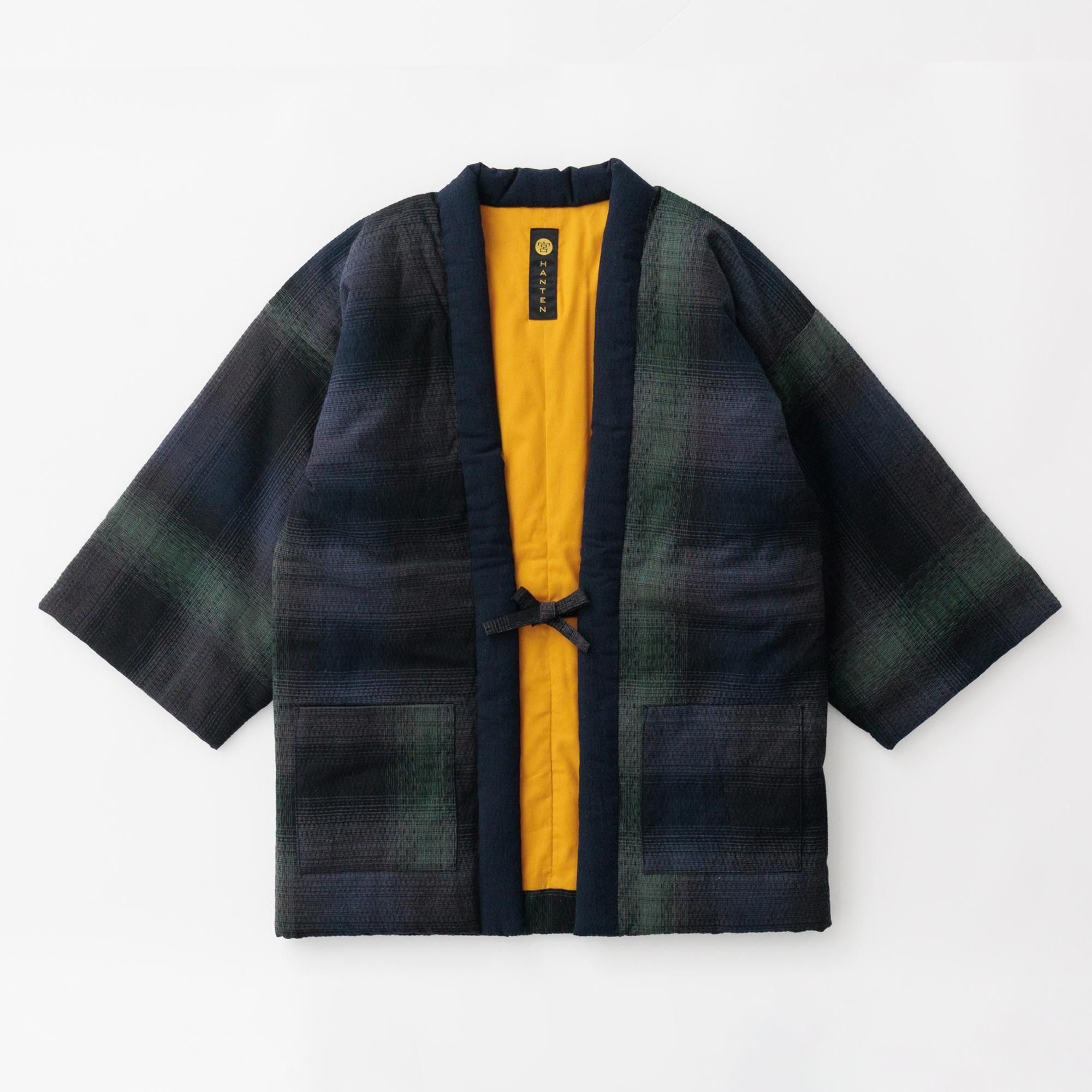 Ŀʪ ϤƤ ȾŻ  [ɢ] ˽ѡ11/1()11