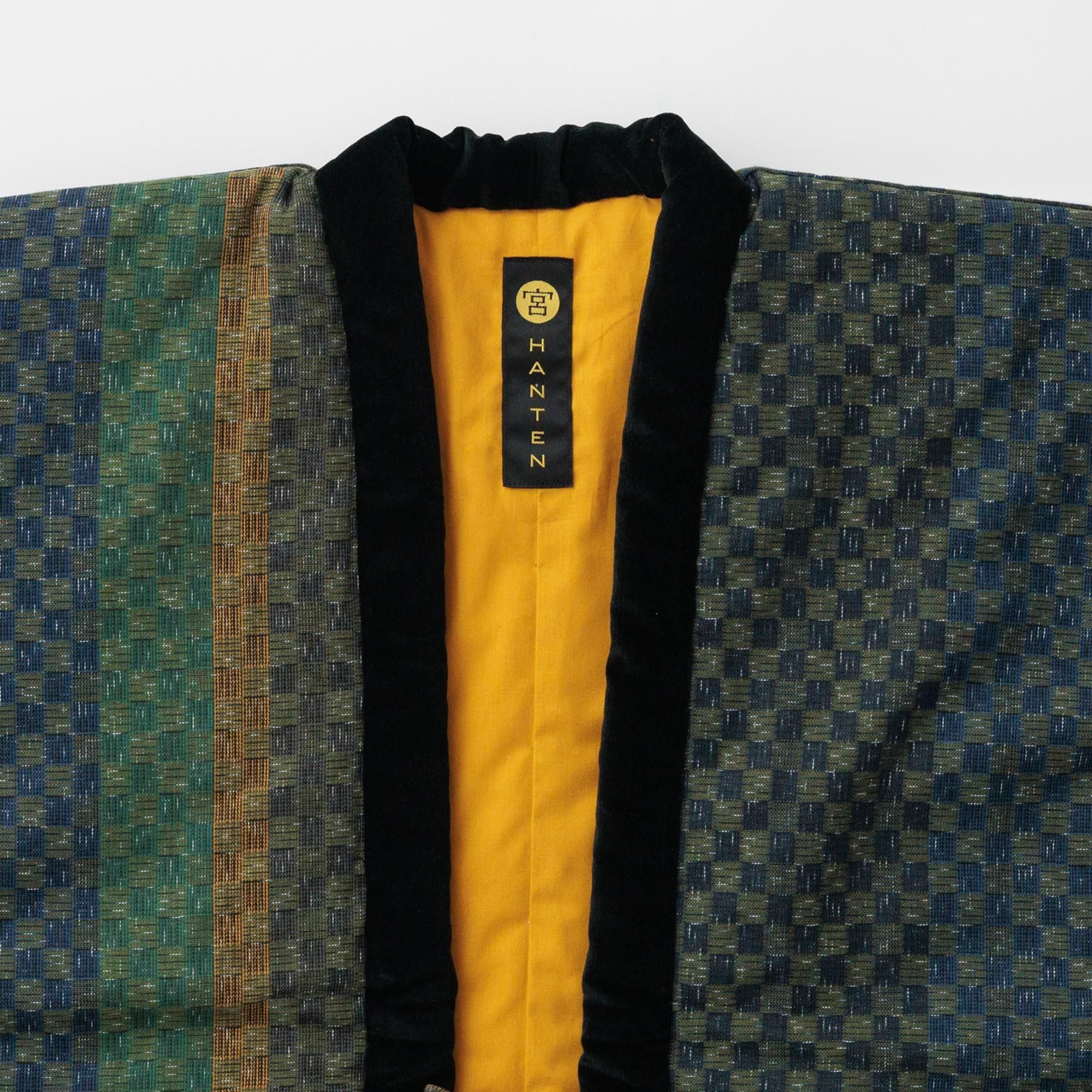 µÜÅÄ¿¥Êª¡¡¤Ï¤ó¤Æ¤ó¡¡È¾Å»¡¡êÛÅ»