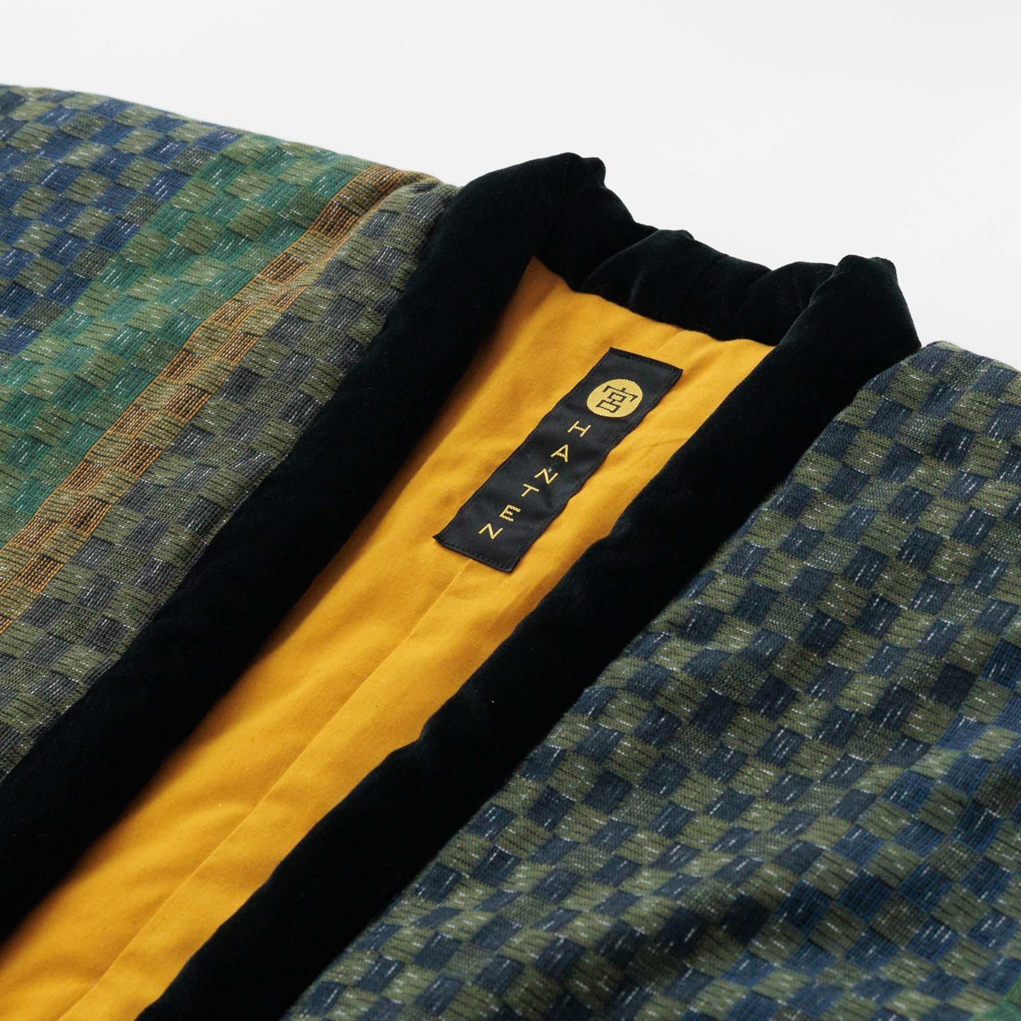 µÜÅÄ¿¥Êª¡¡¤Ï¤ó¤Æ¤ó¡¡È¾Å»¡¡êÛÅ»