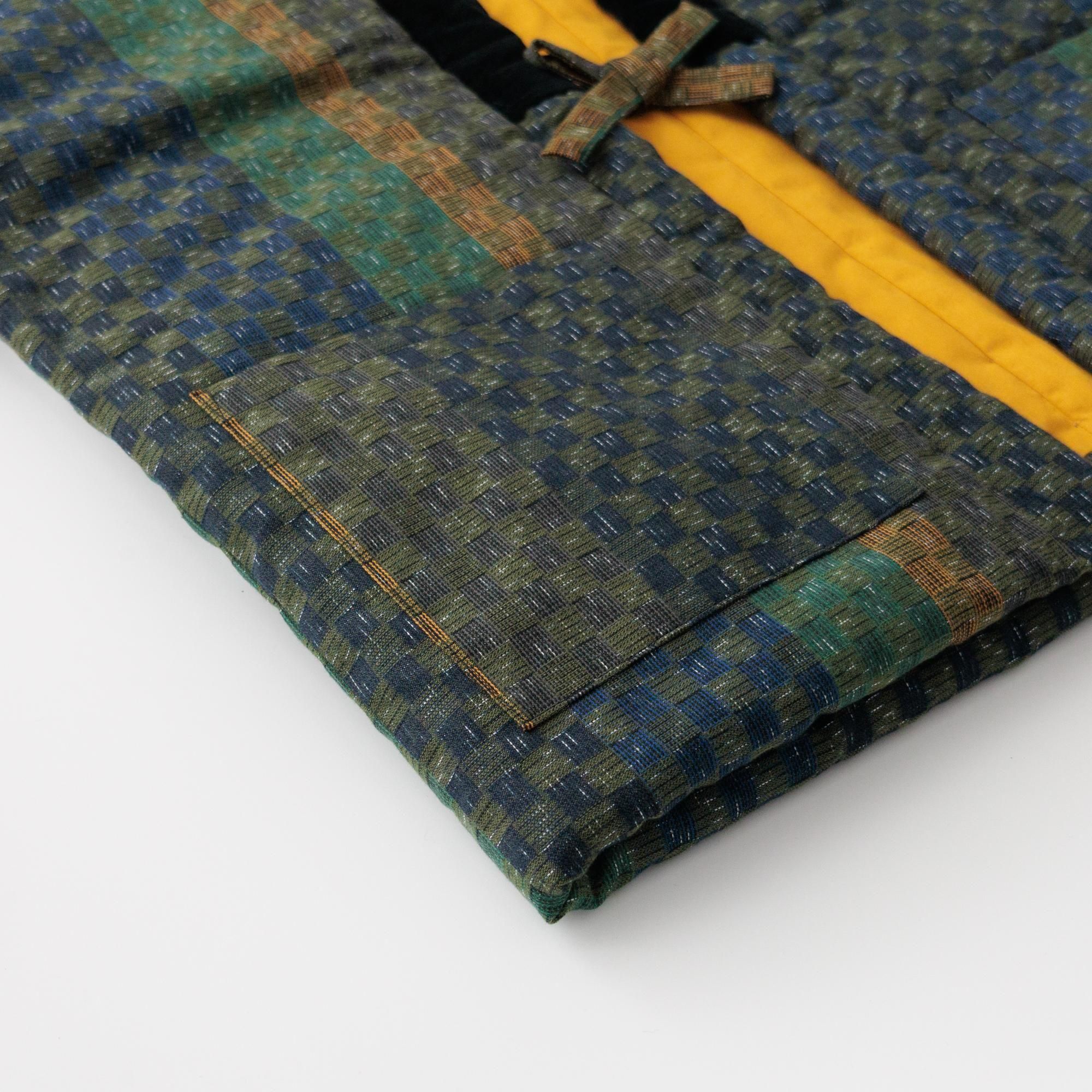 µÜÅÄ¿¥Êª¡¡¤Ï¤ó¤Æ¤ó¡¡È¾Å»¡¡êÛÅ»