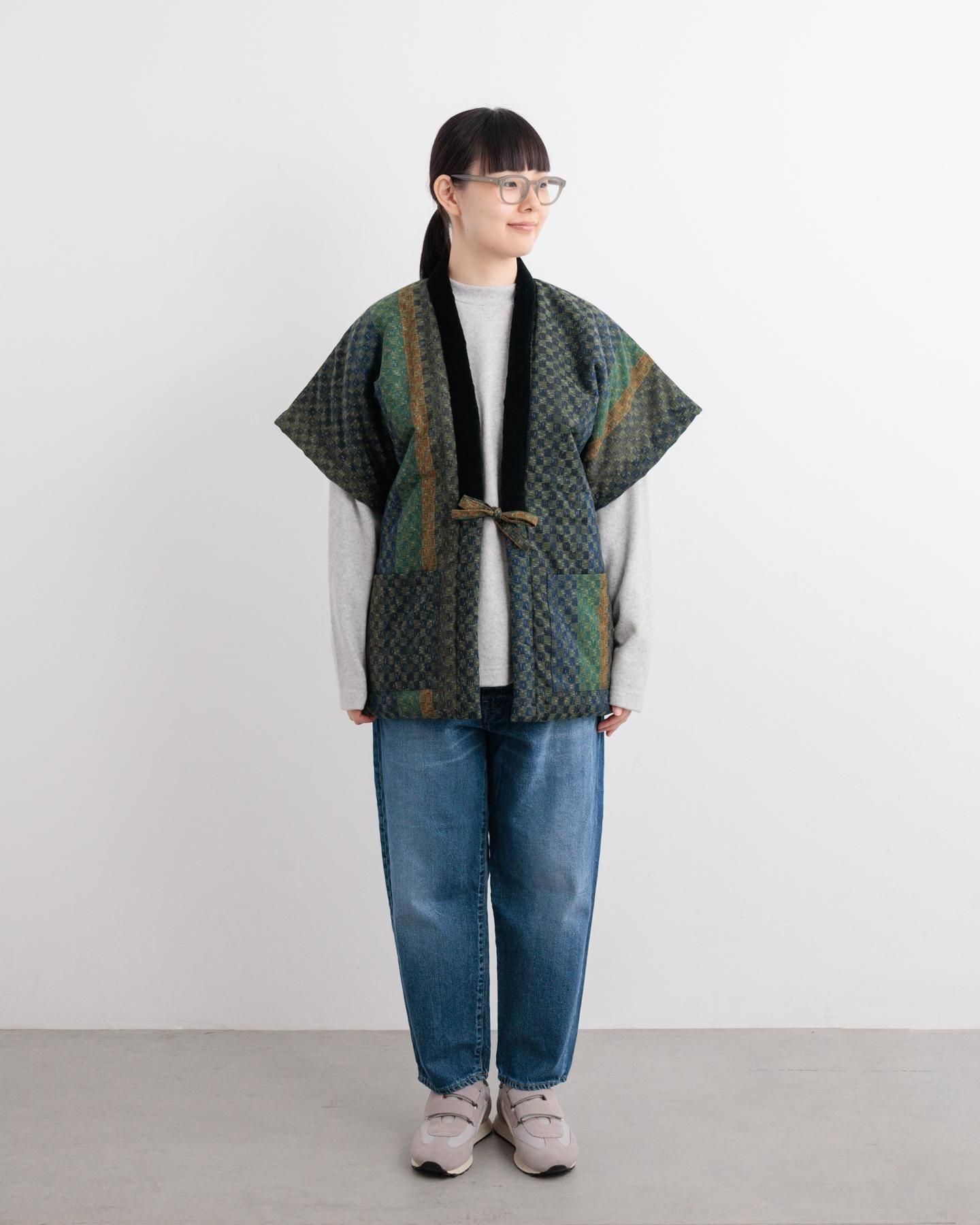 µÜÅÄ¿¥Êª¡¡¤Ï¤ó¤Æ¤ó¡¡È¾Å»¡¡êÛÅ»