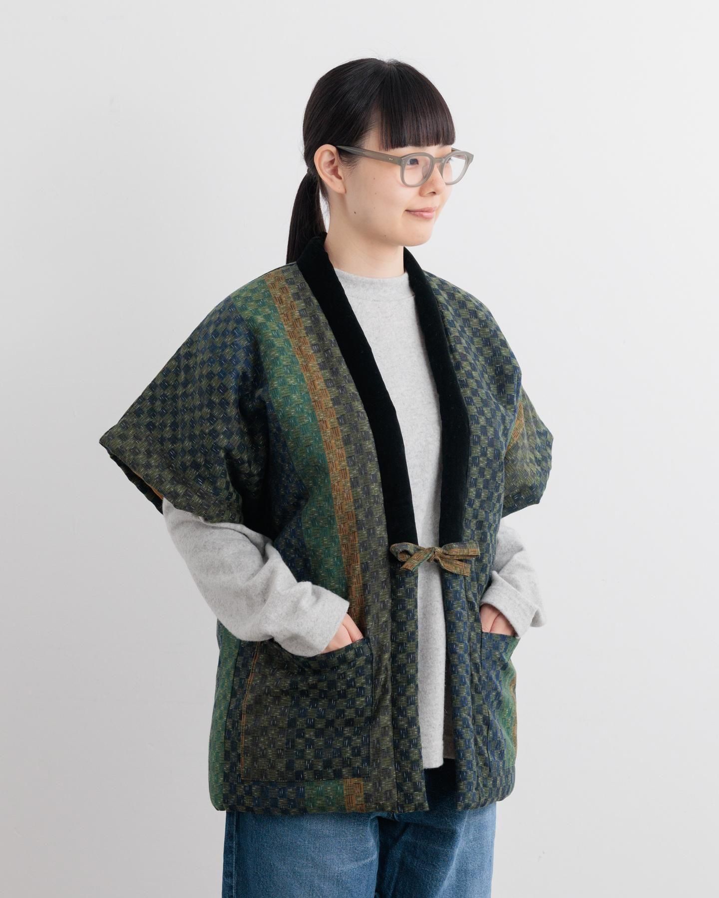 µÜÅÄ¿¥Êª¡¡¤Ï¤ó¤Æ¤ó¡¡È¾Å»¡¡êÛÅ»