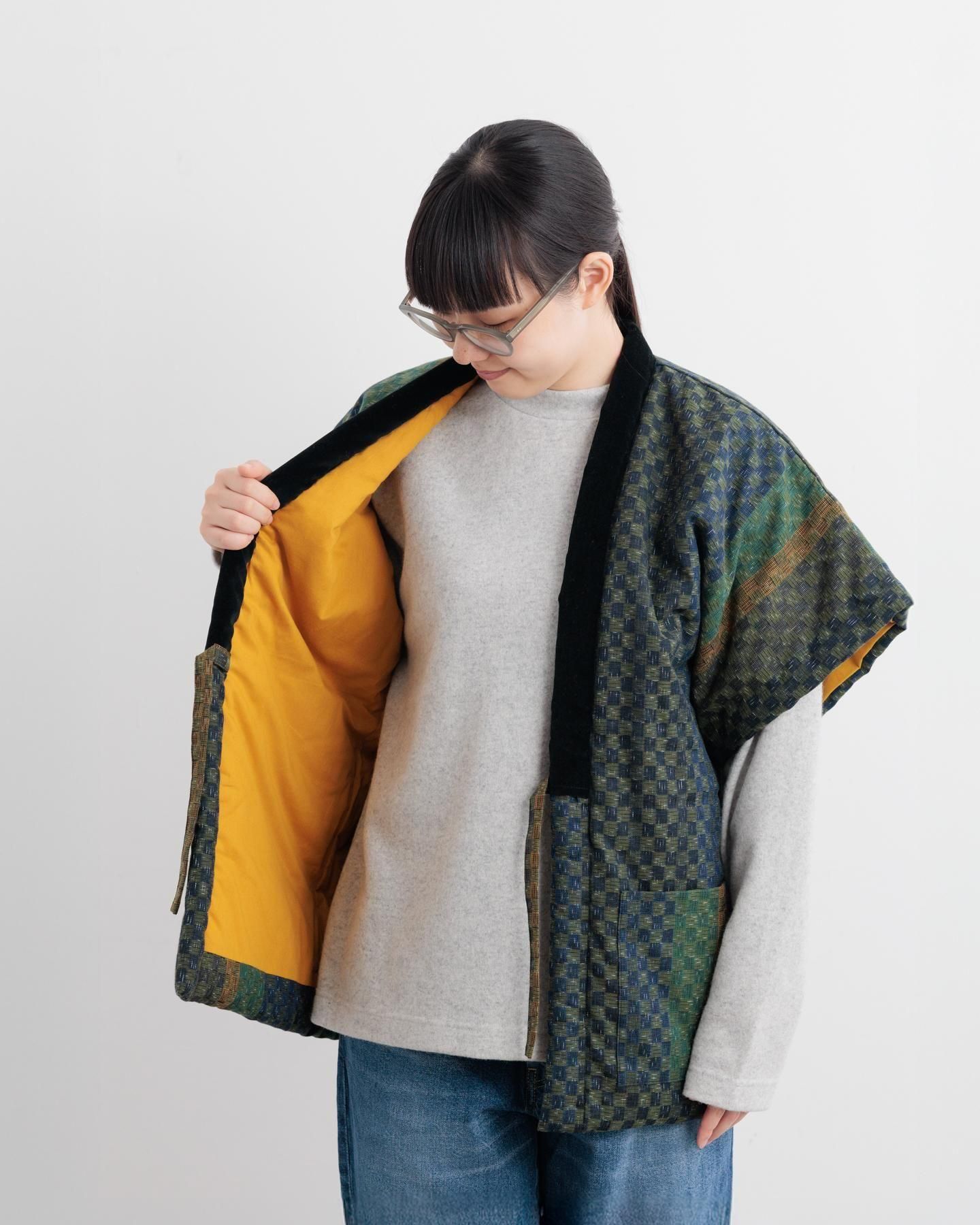 µÜÅÄ¿¥Êª¡¡¤Ï¤ó¤Æ¤ó¡¡È¾Å»¡¡êÛÅ»