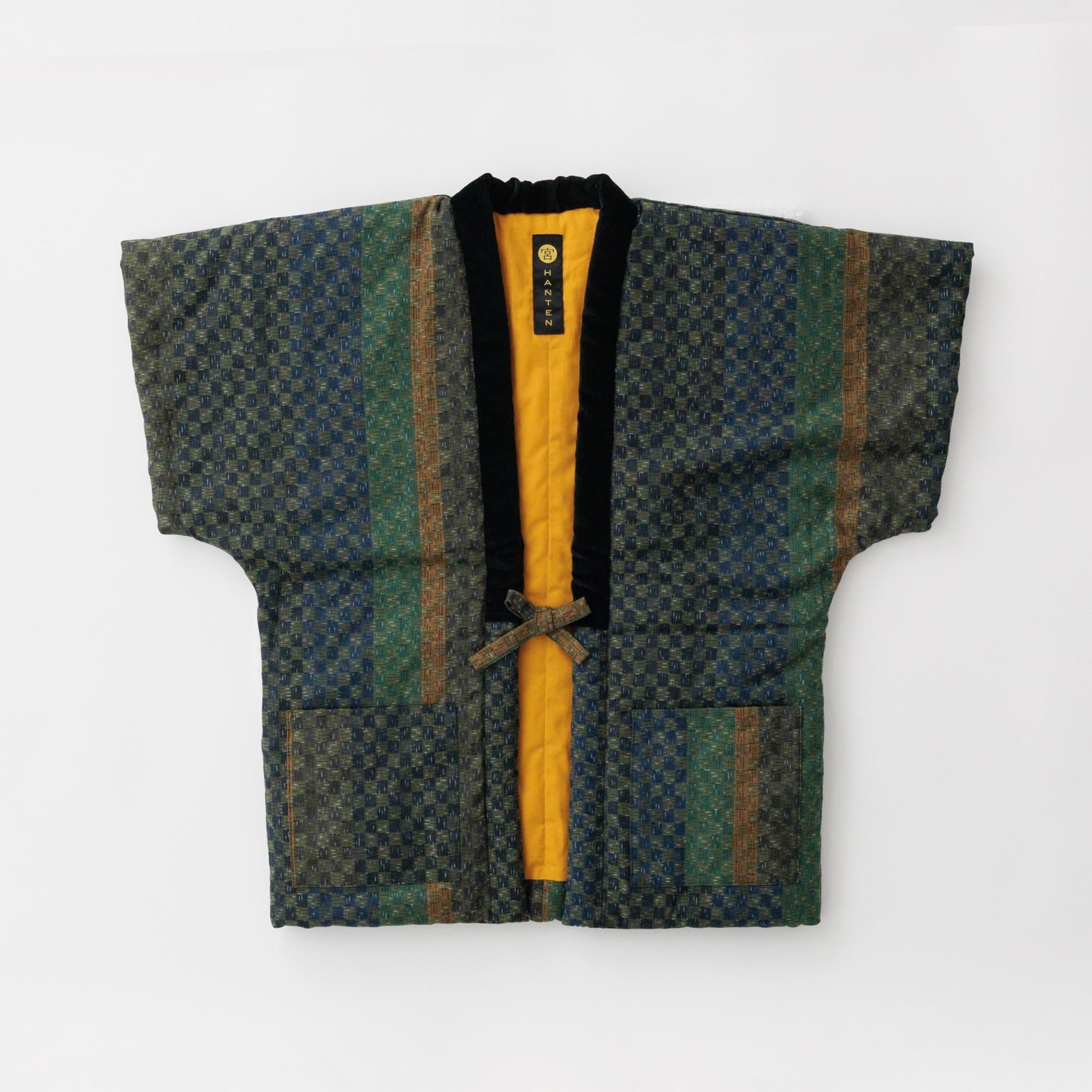 µÜÅÄ¿¥Êª¡¡¤Ï¤ó¤Æ¤ó¡¡È¾Å»¡¡êÛÅ»