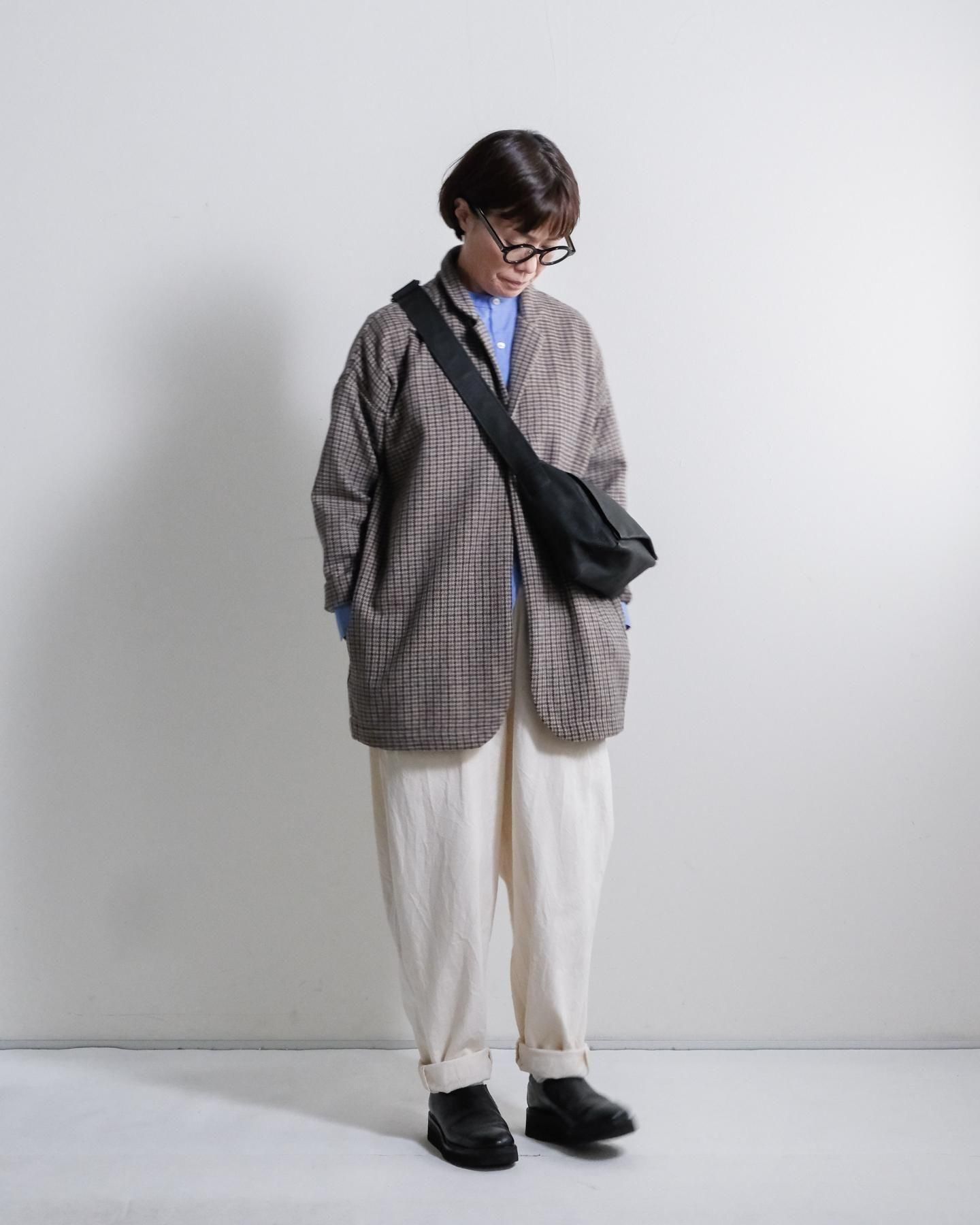 sonor / ソナー  バッグ