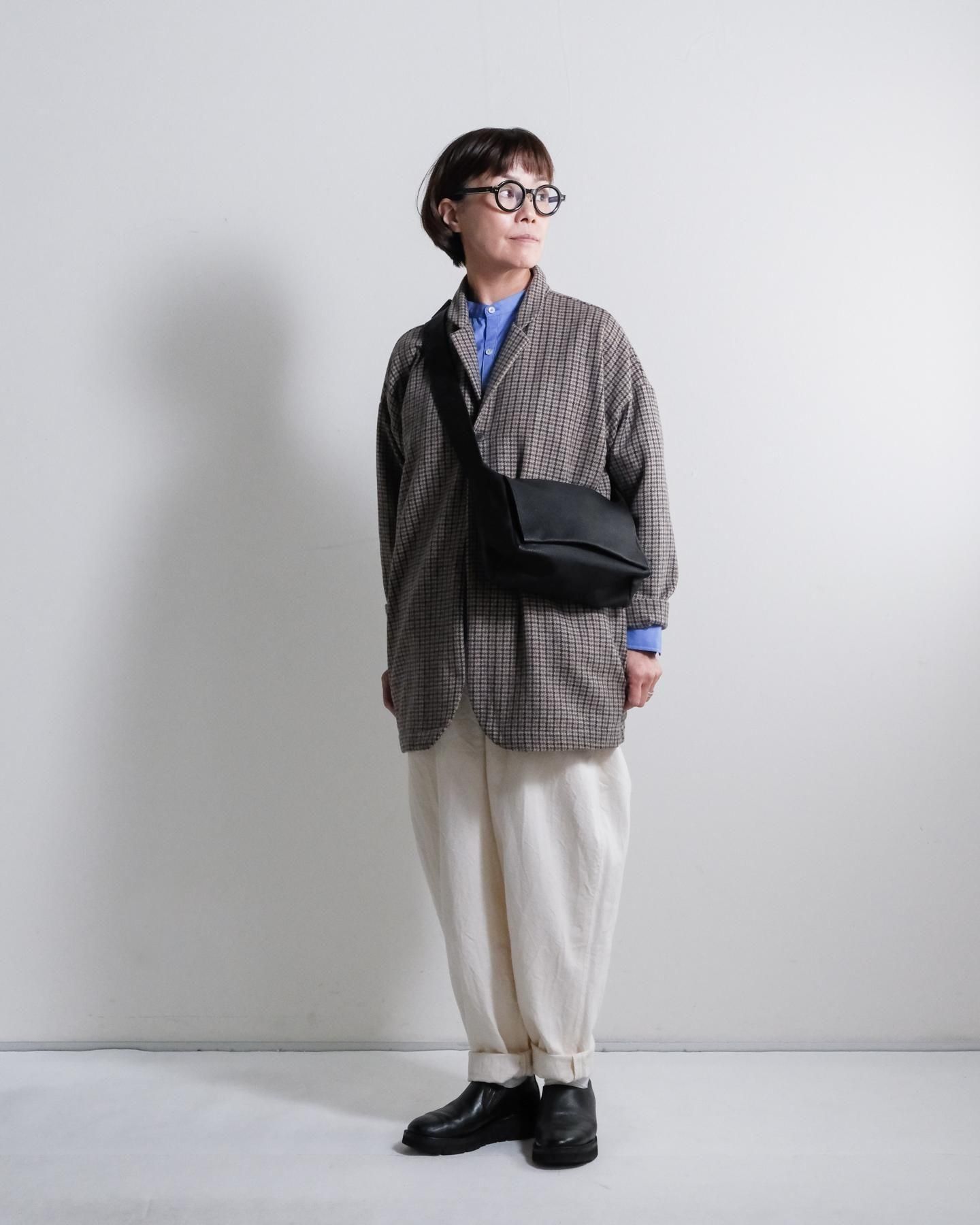 sonor / ソナー  バッグ