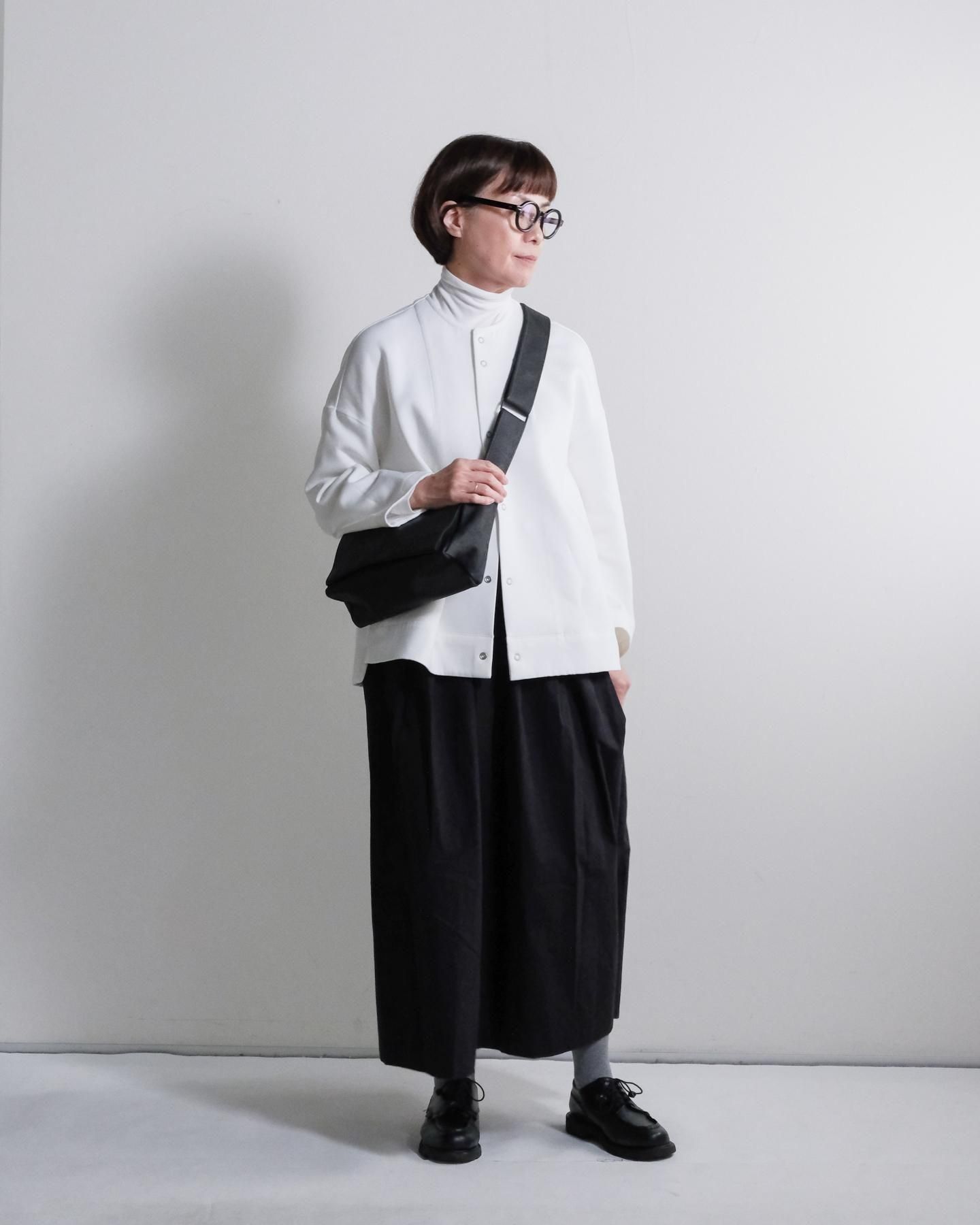 sonor / ソナー  バッグ