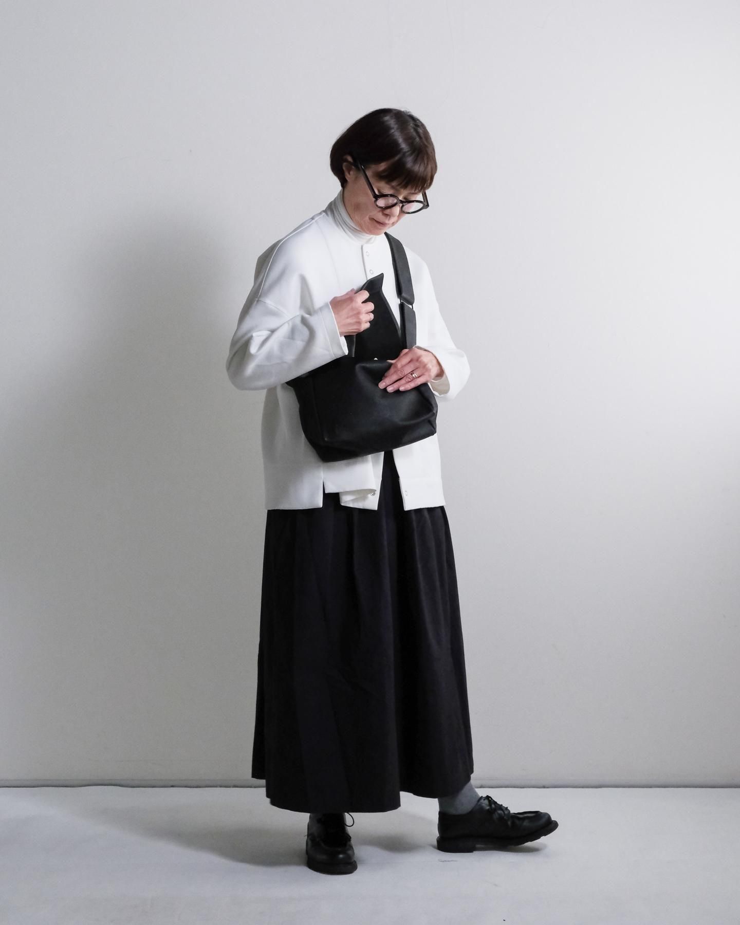 sonor / ソナー  バッグ