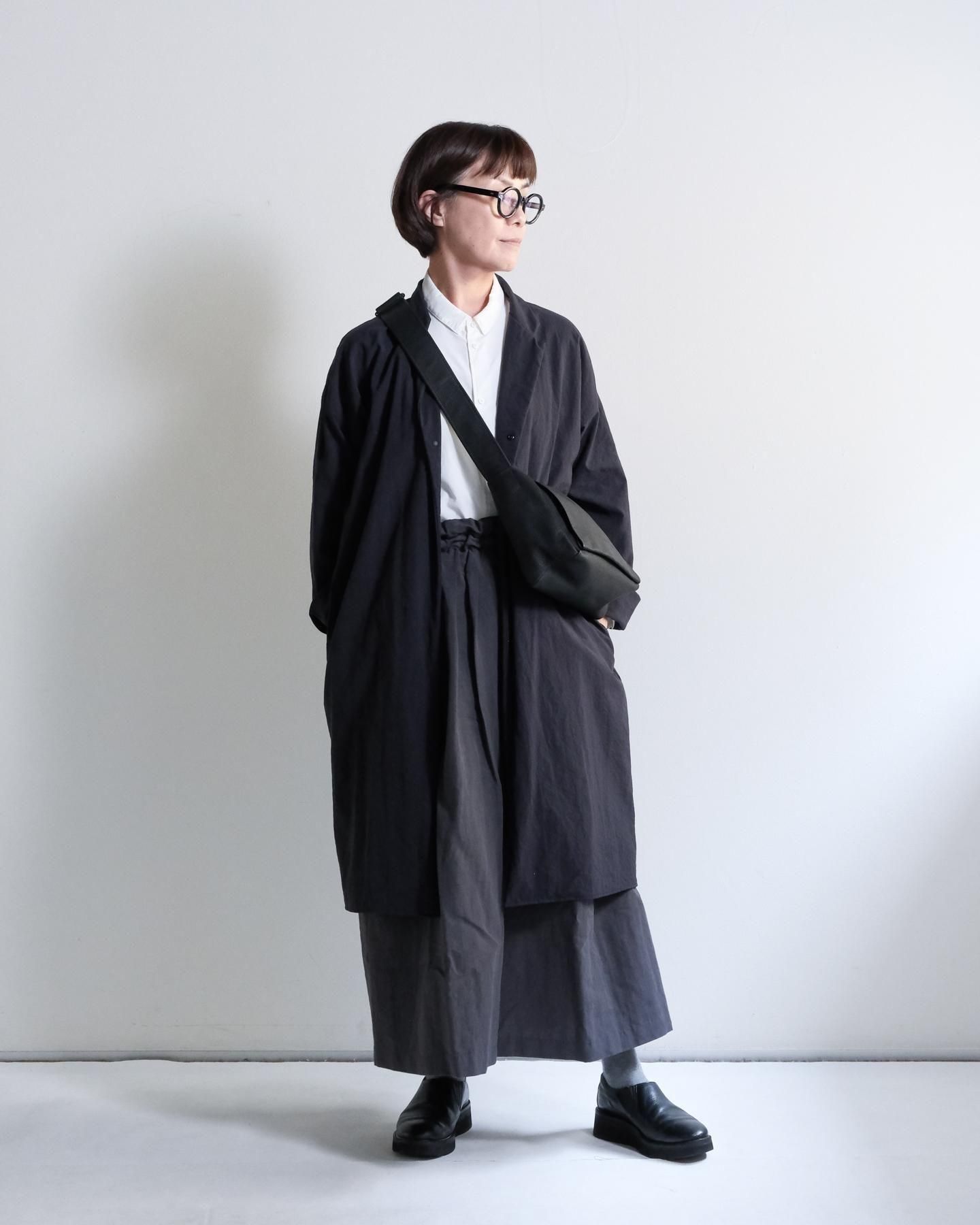 sonor / ソナー  バッグ