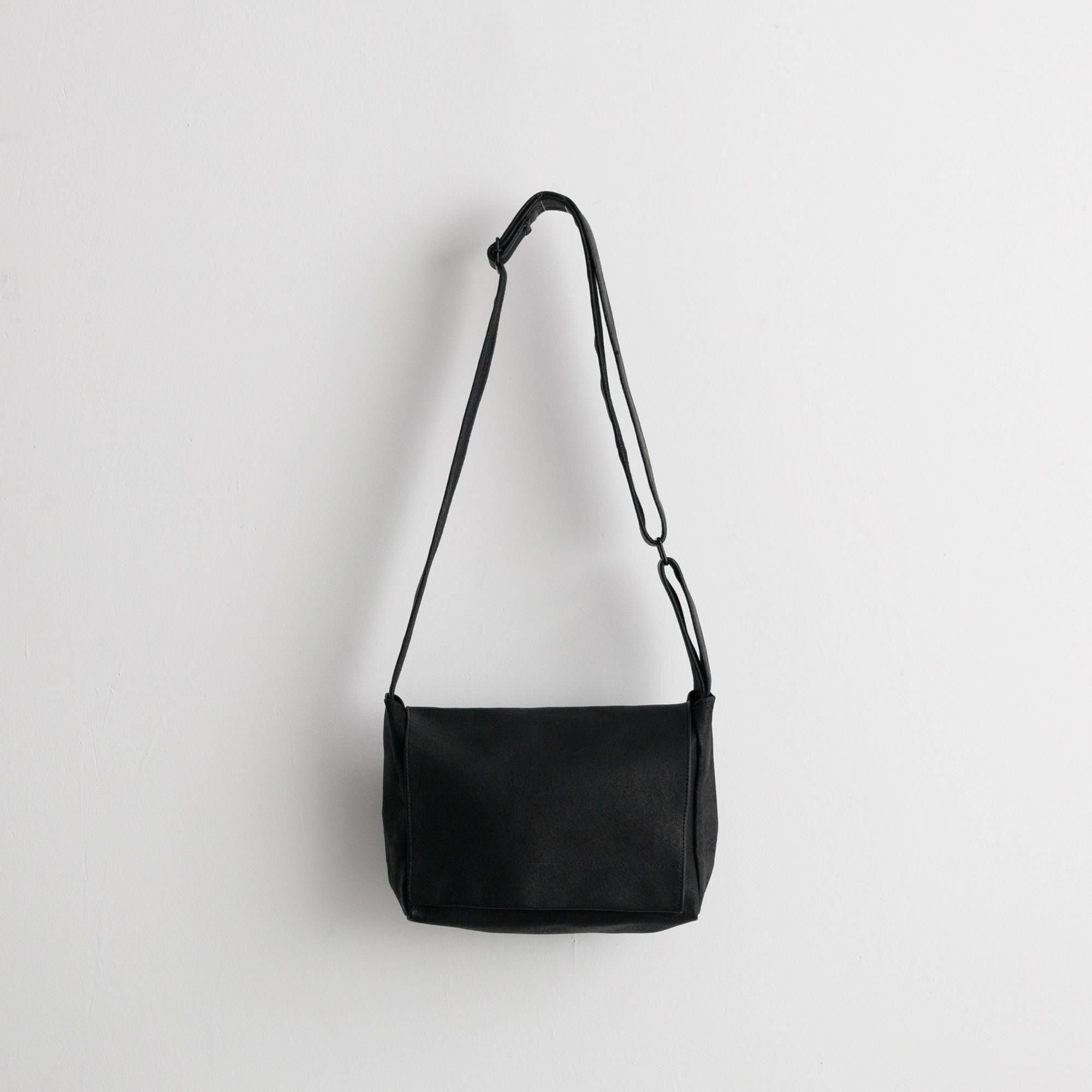 sonor / ソナー  バッグ