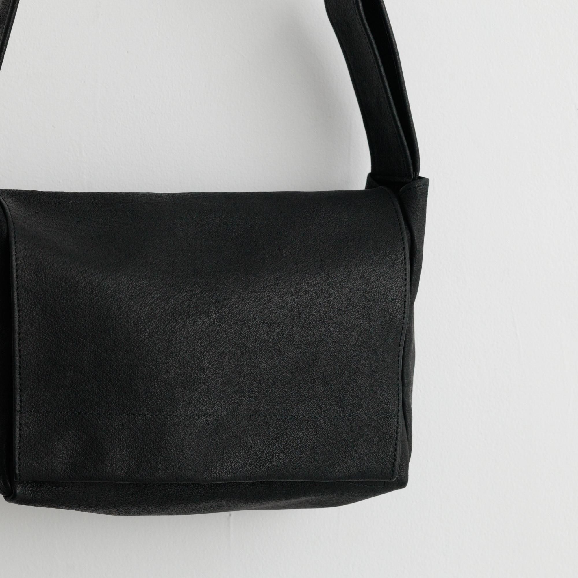 sonor / ソナー  バッグ