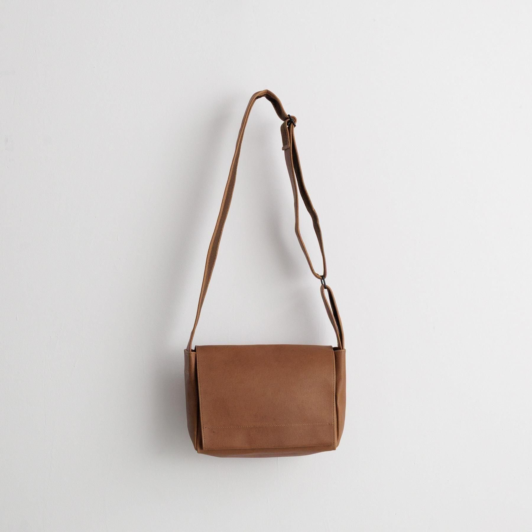 sonor / ソナー  バッグ