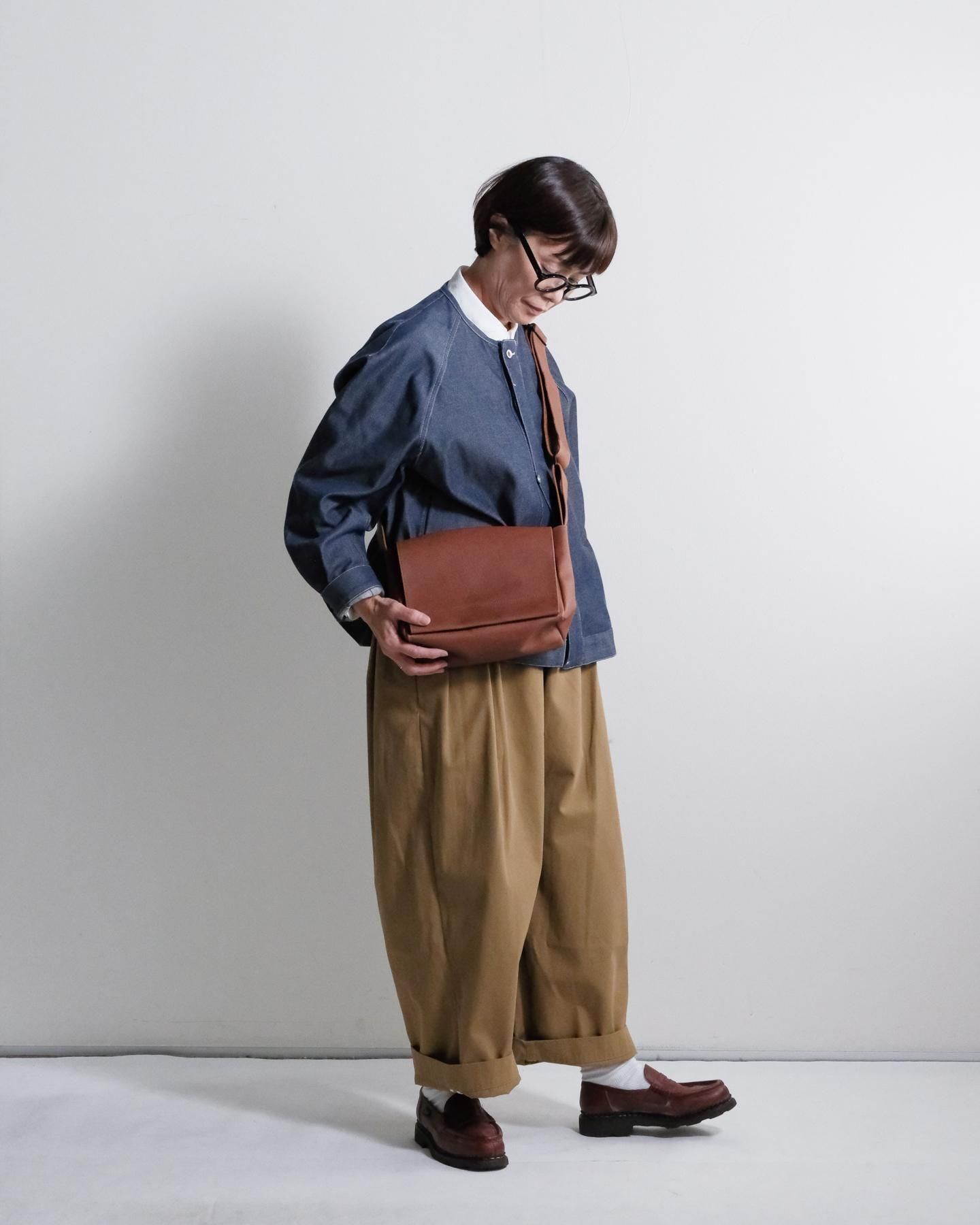 sonor / ソナー  バッグ