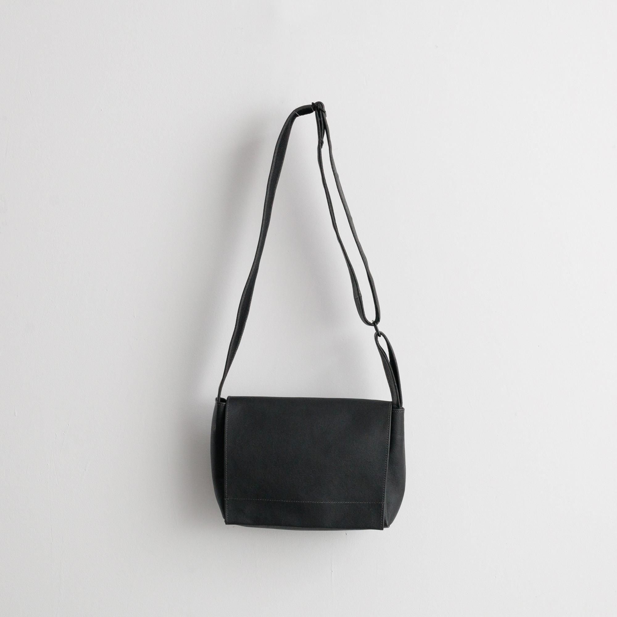 sonor / ソナー  バッグ