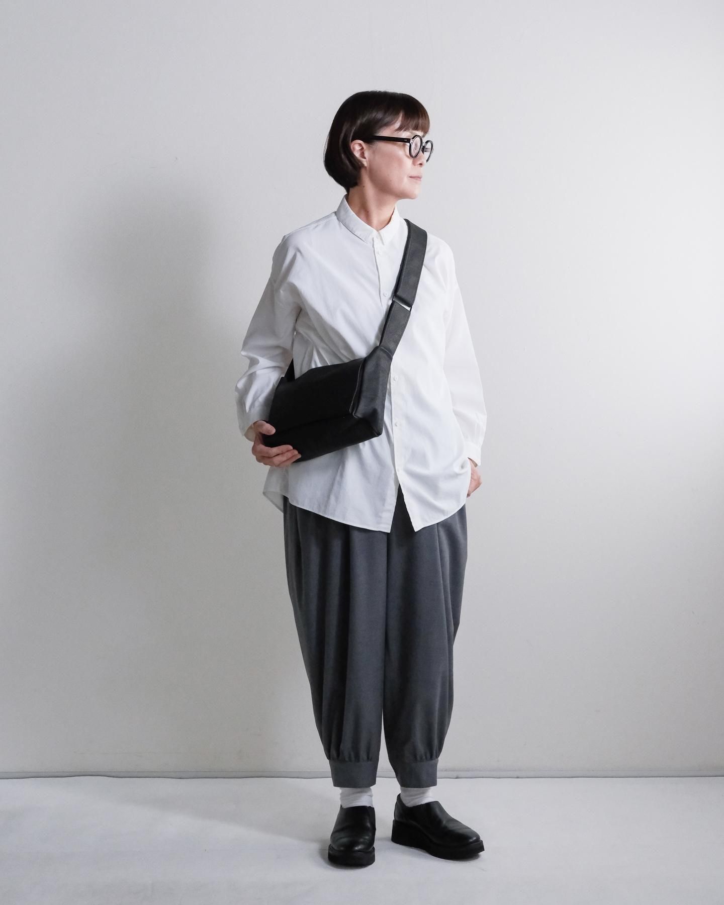 sonor / ソナー  バッグ