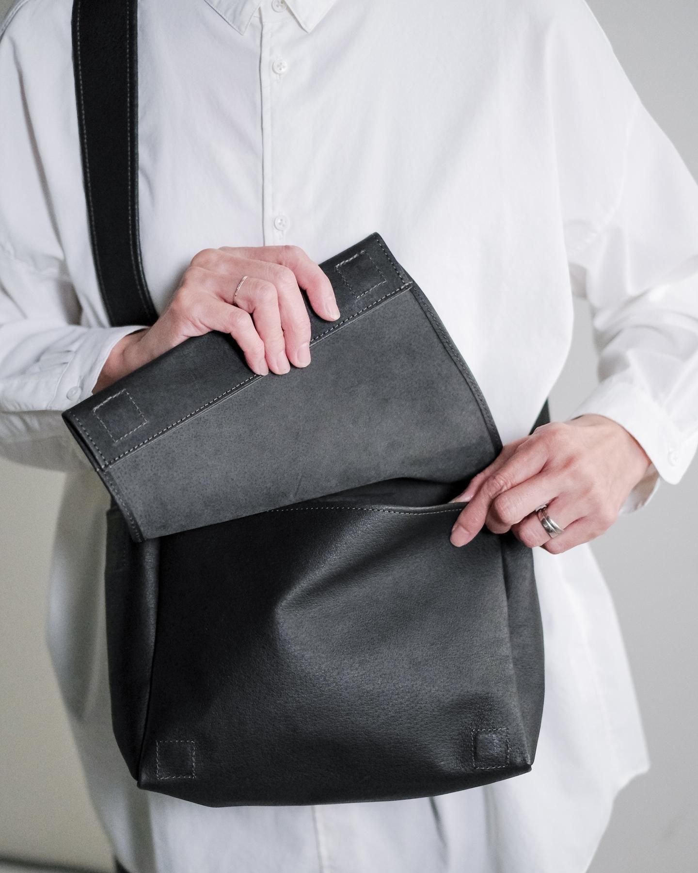 sonor / ソナー  バッグ