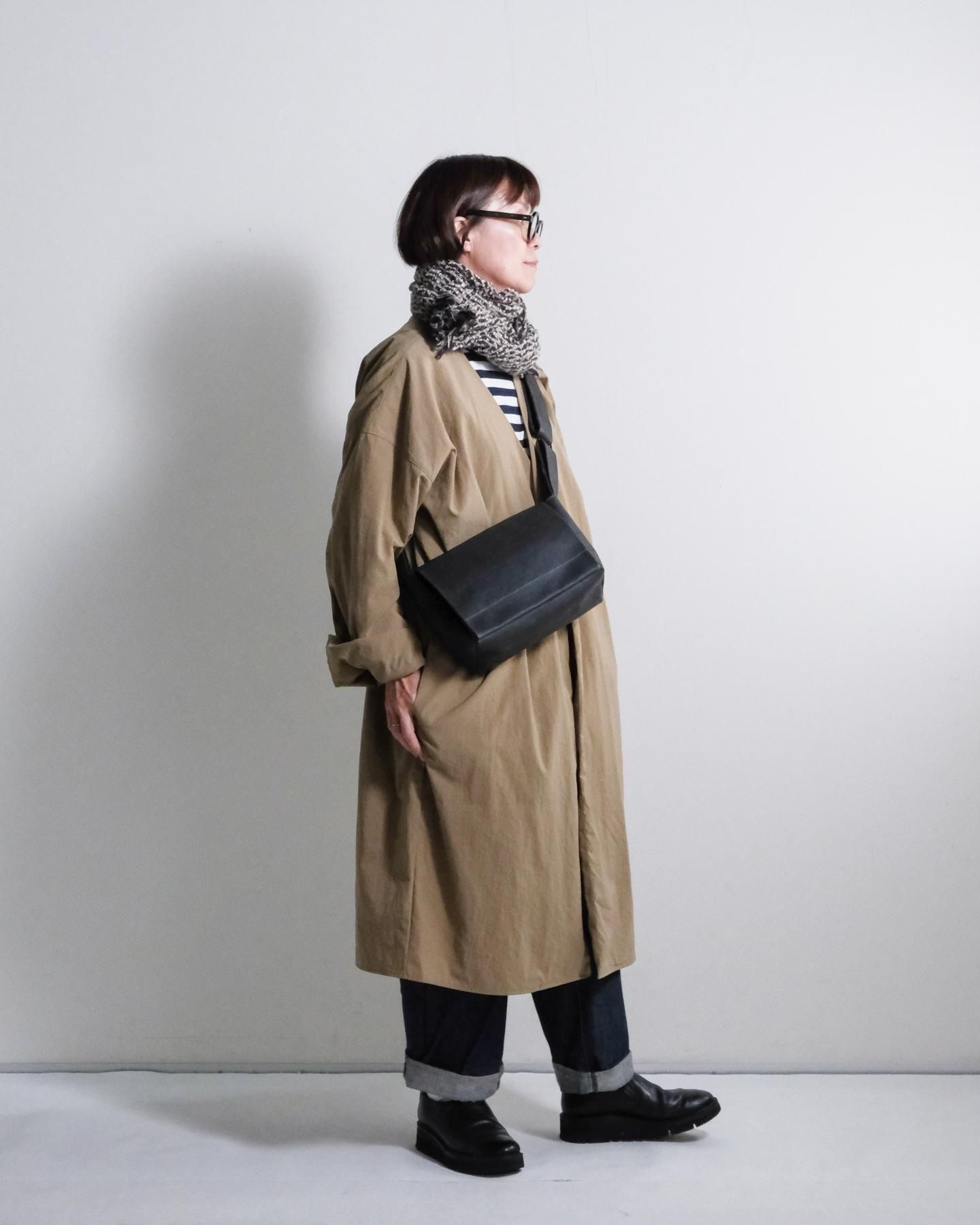 sonor / ソナー  バッグ